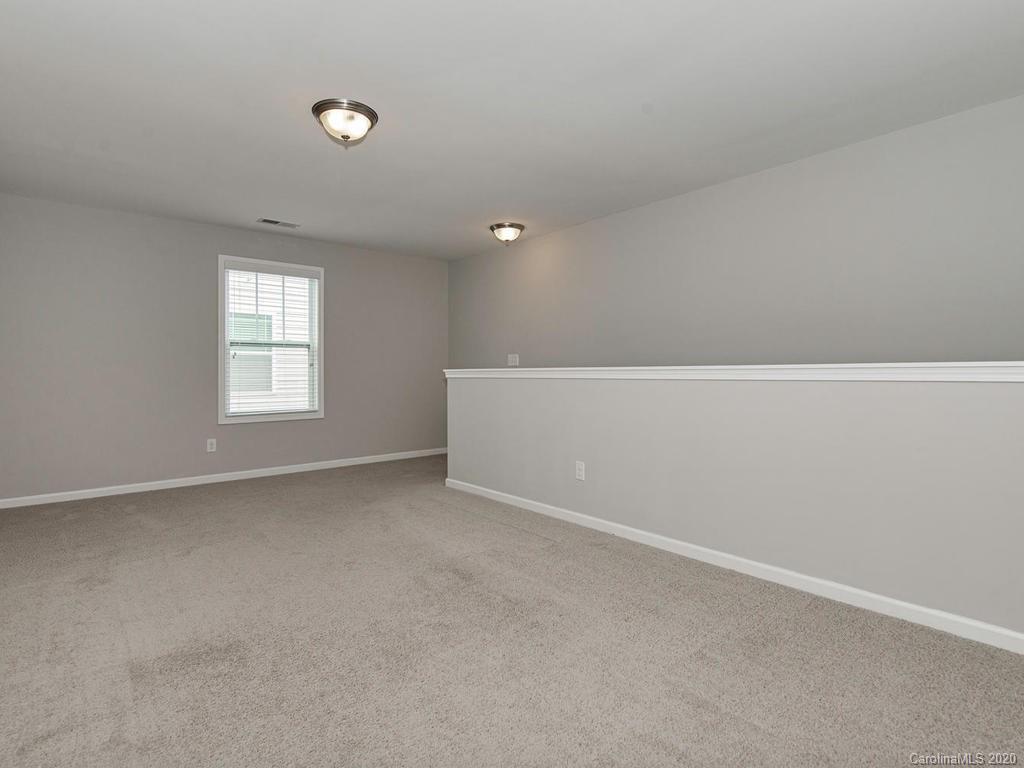 Berewick - Residential