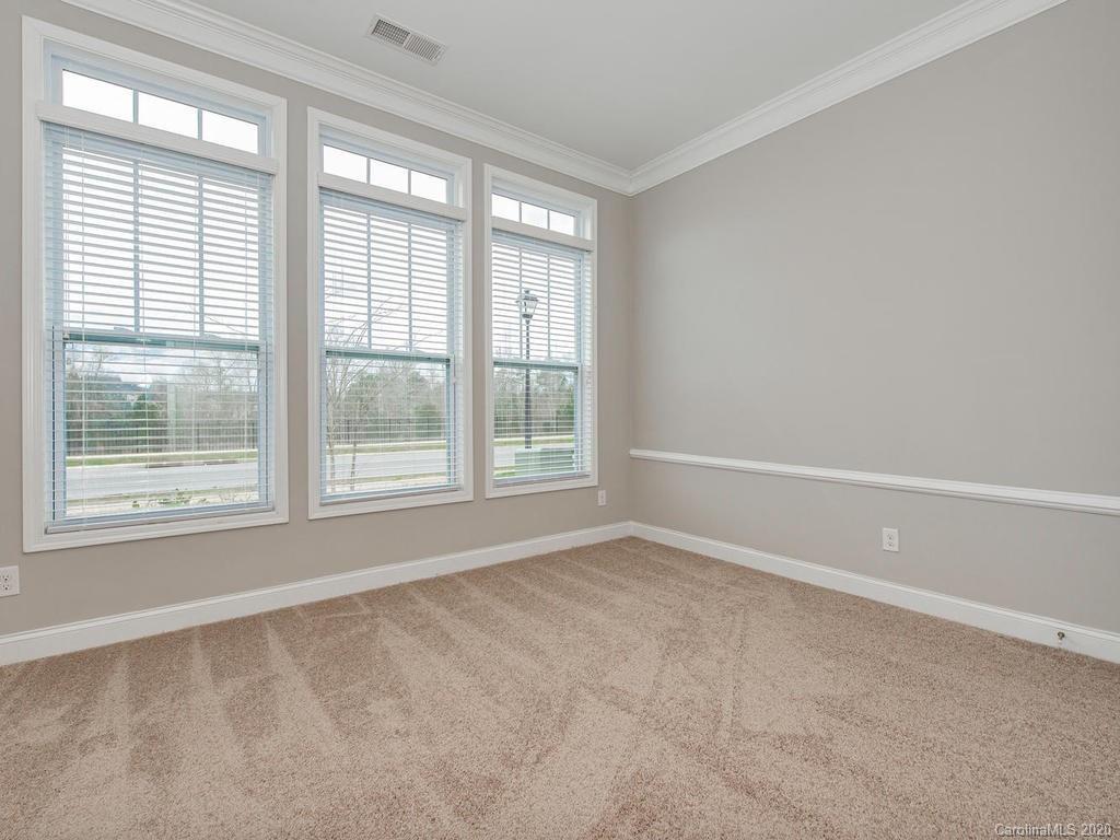 Berewick - Residential