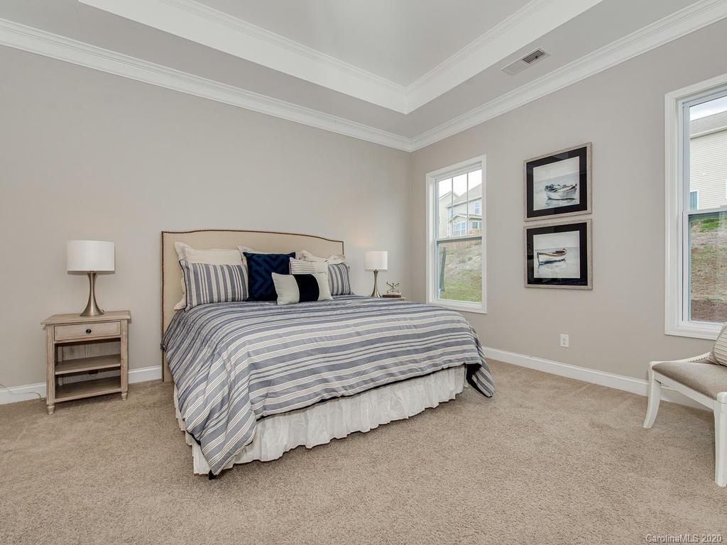 Berewick - Residential