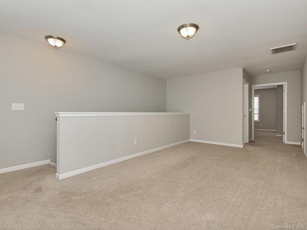 Berewick - Residential