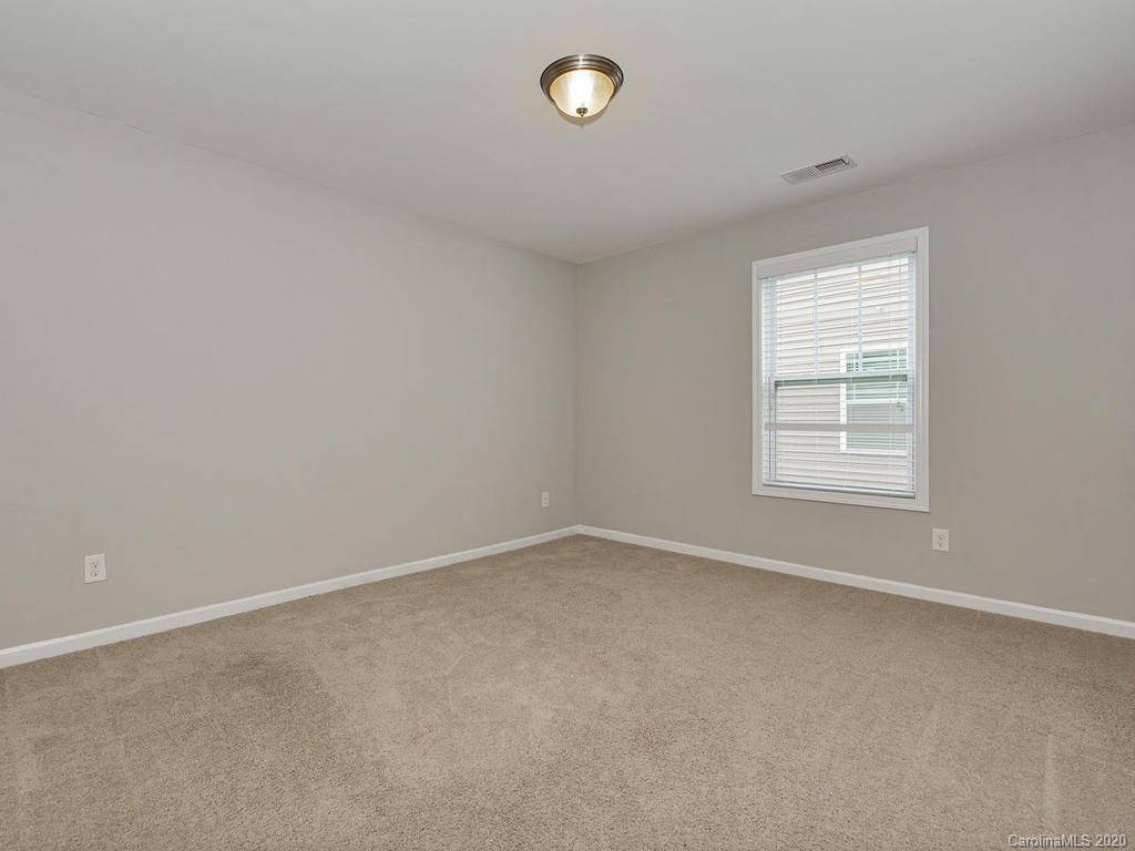 Berewick - Residential