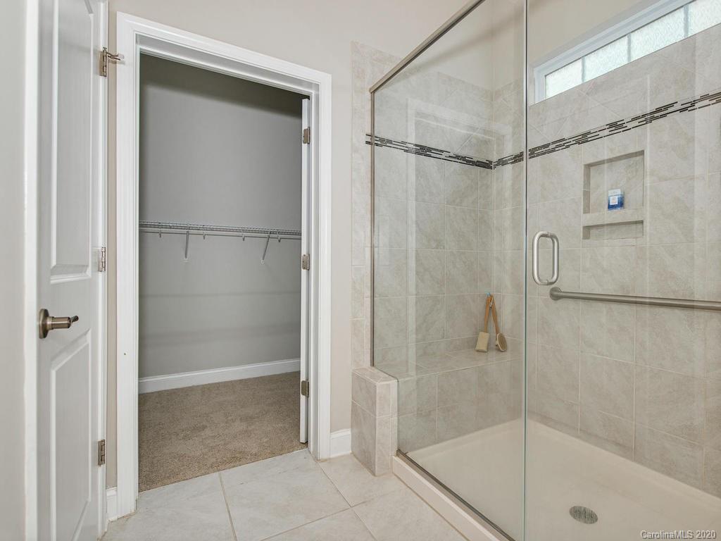 Berewick - Residential