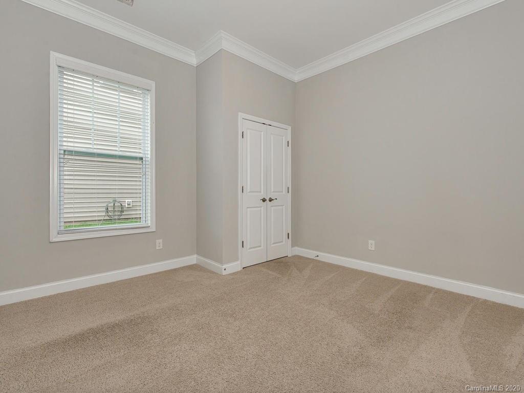 Berewick - Residential