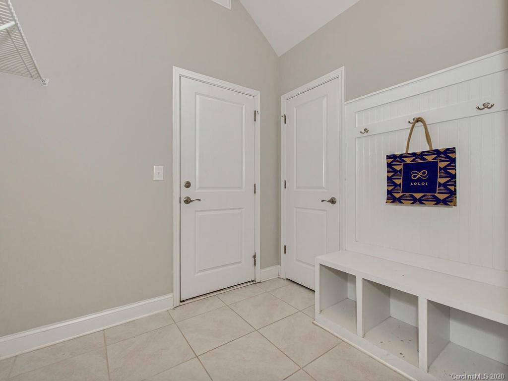 Berewick - Residential