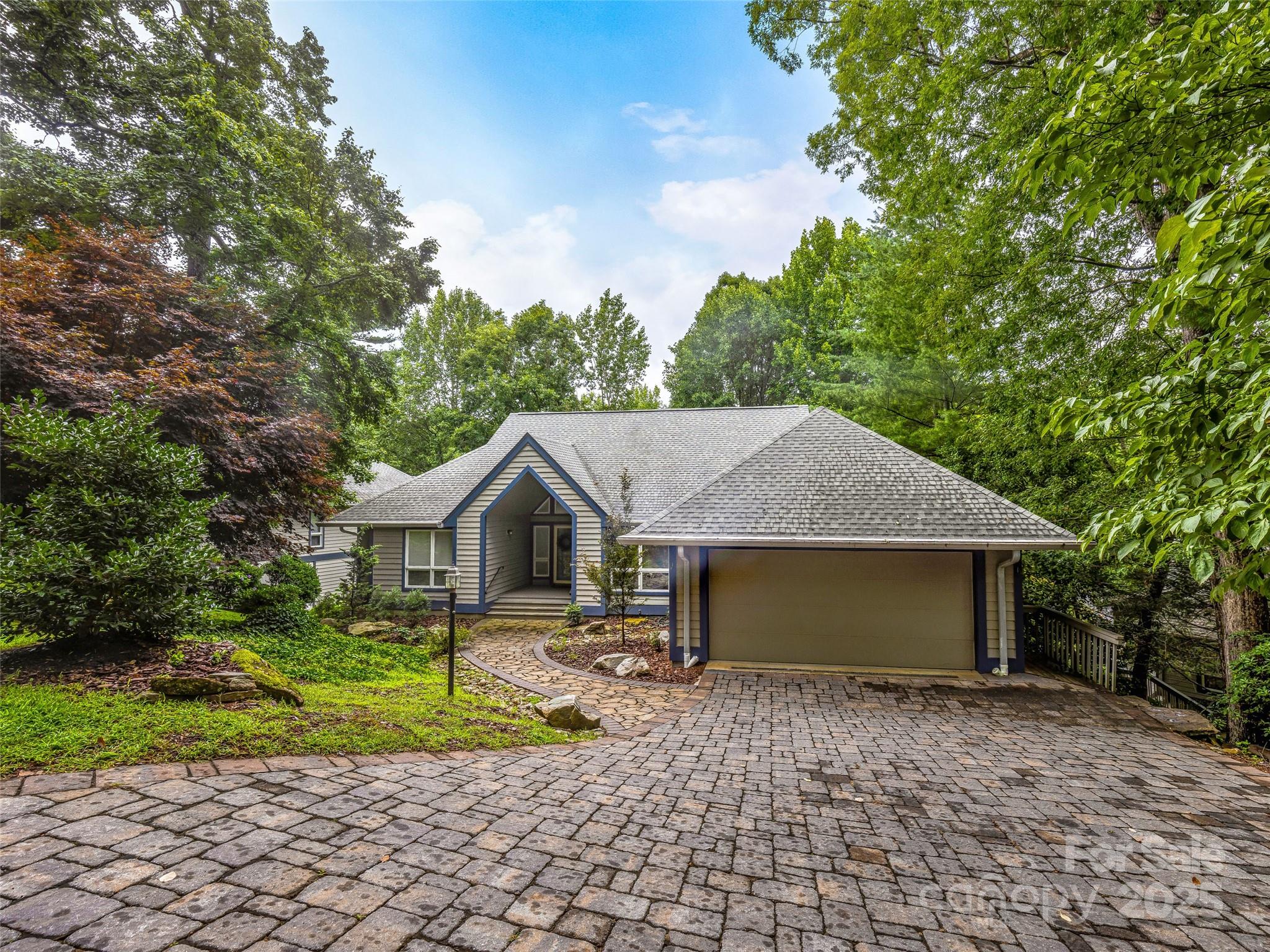 209 Fern Creek Drive
