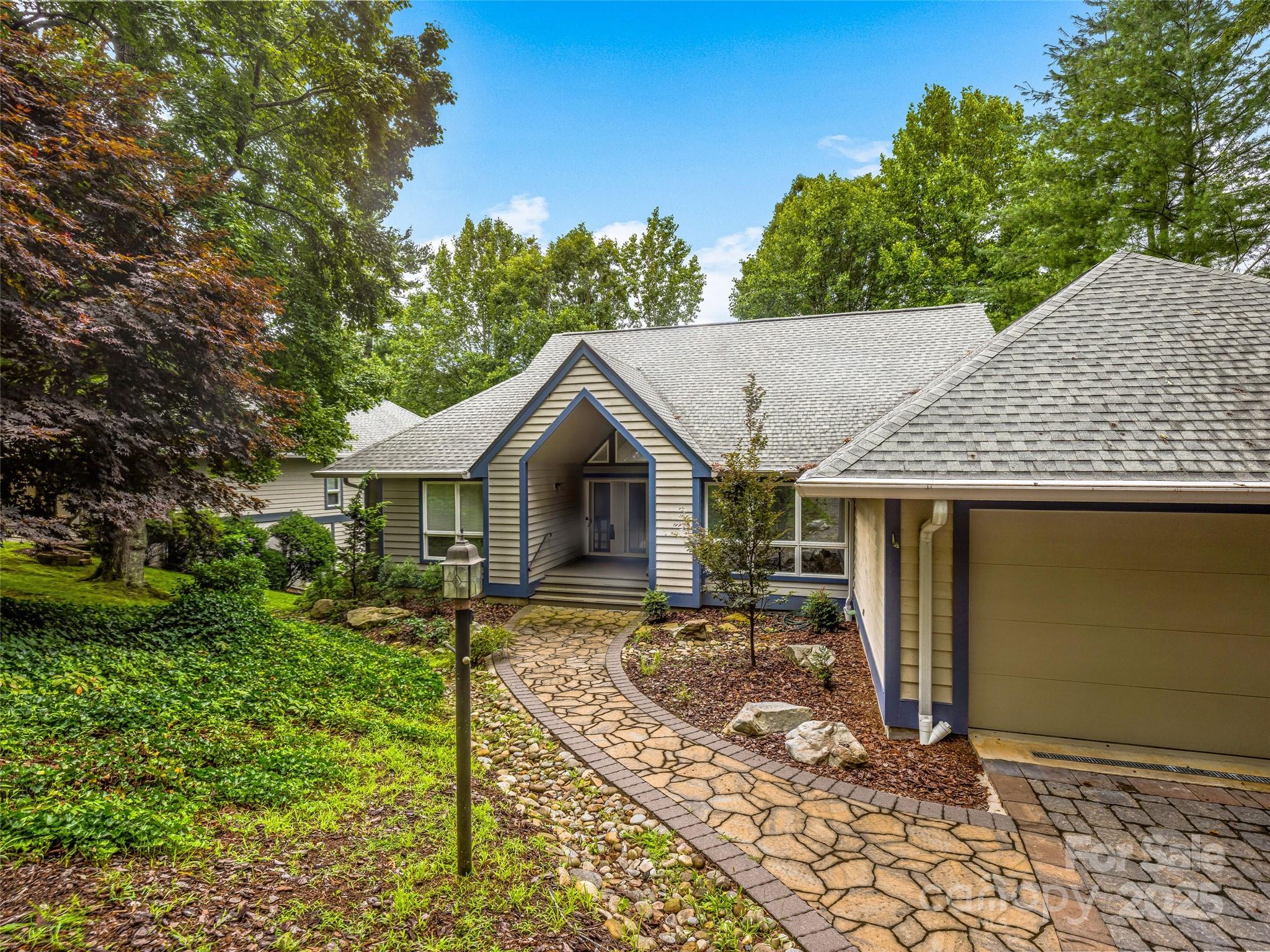 209 Fern Creek Drive