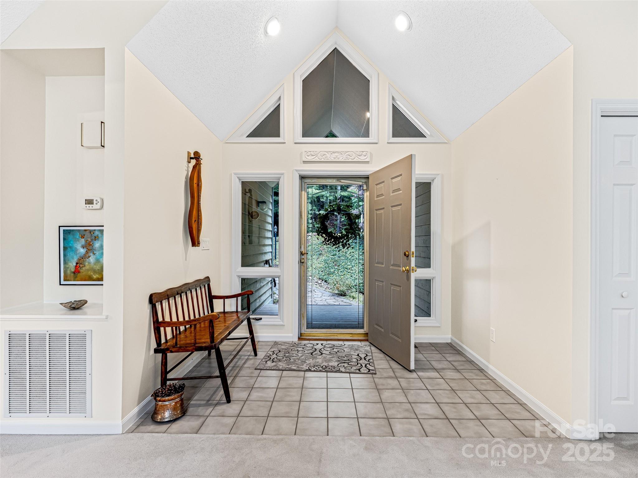 209 Fern Creek Drive