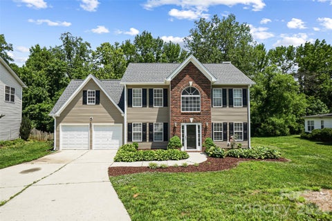 Photo for 5012 Eagle Creek Drive