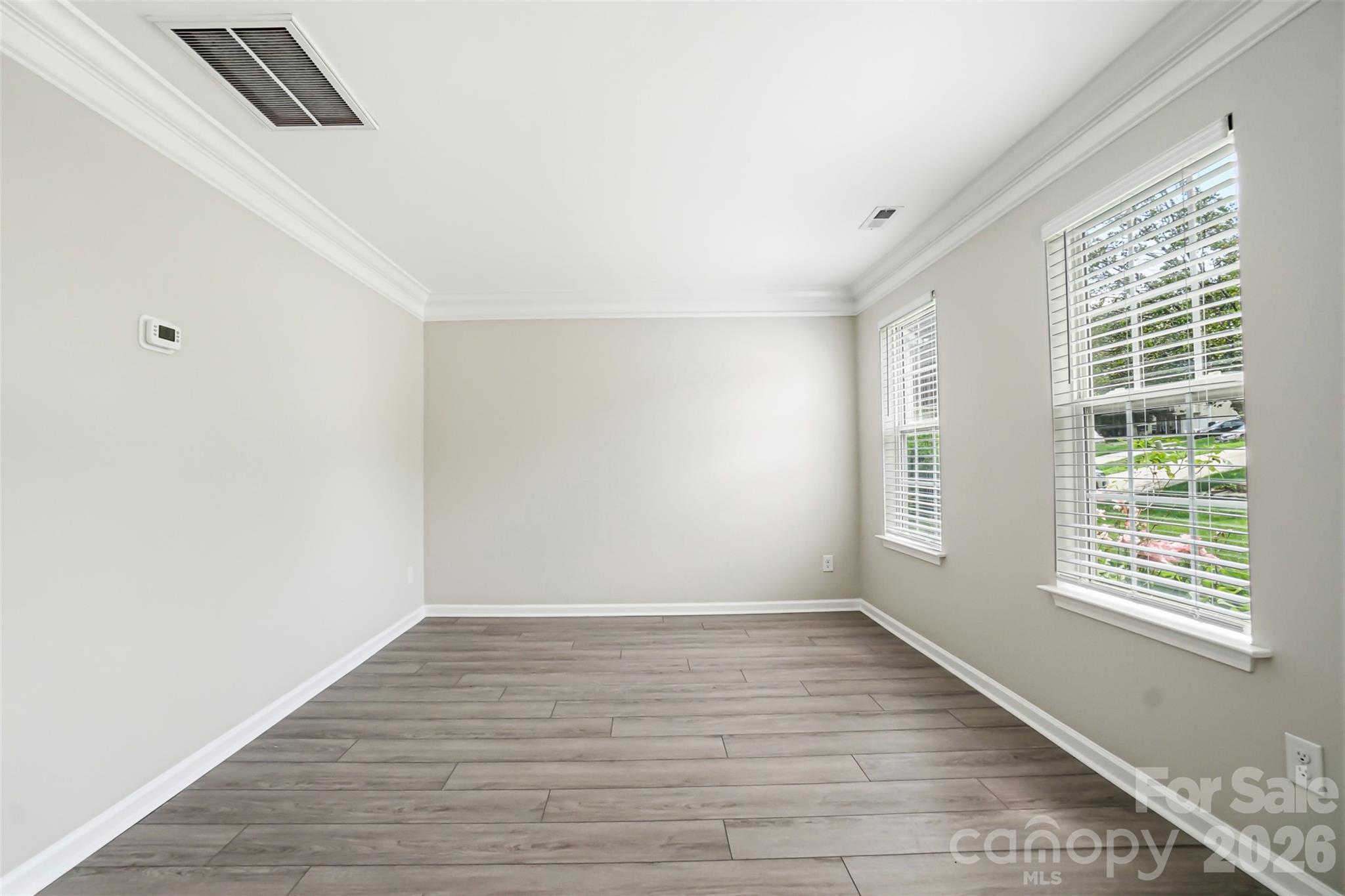 5012 Eagle Creek Drive