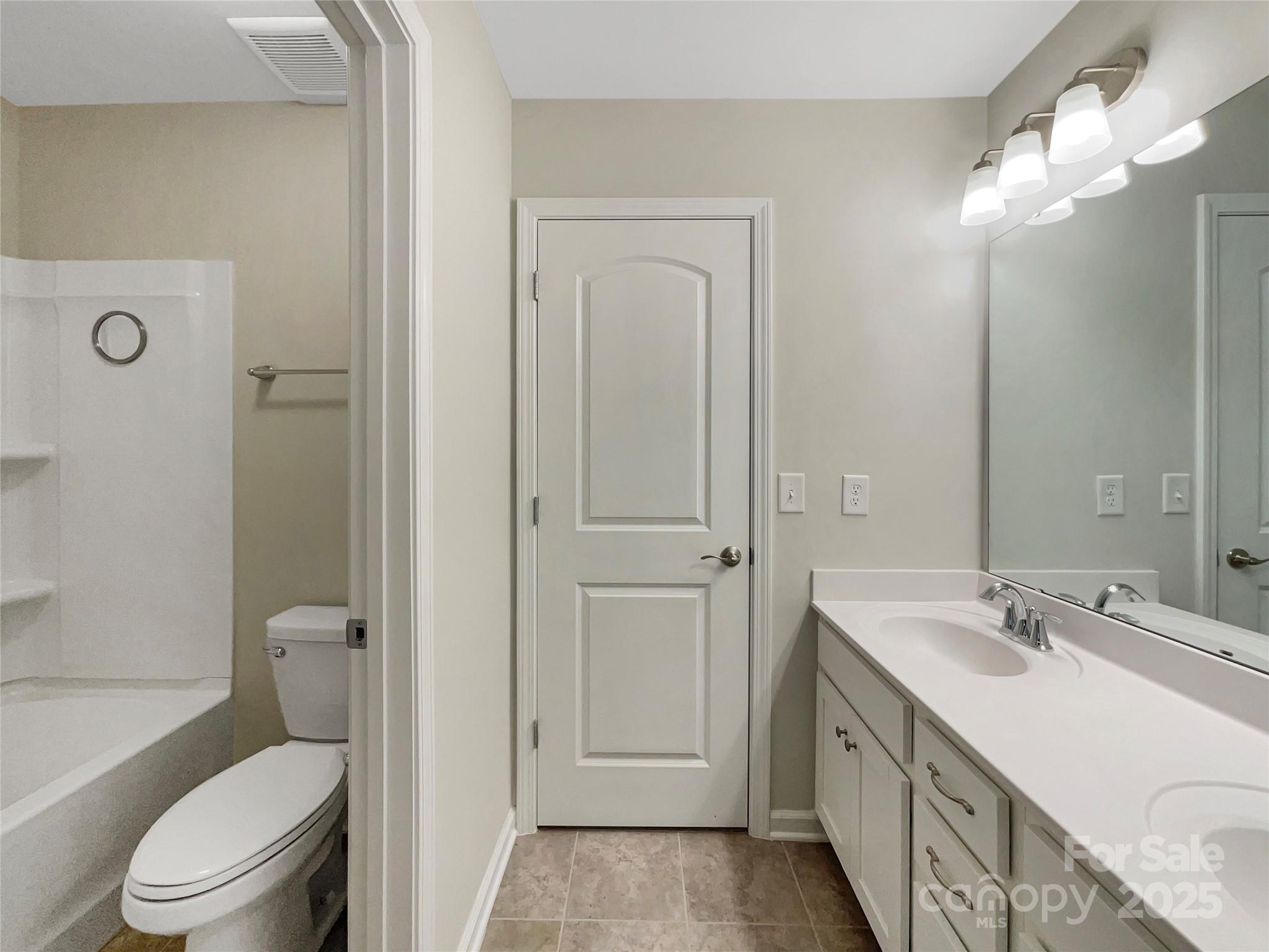 Cortona - Residential