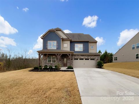 2009 Trindle Vine Lane Waxhaw NC 28173