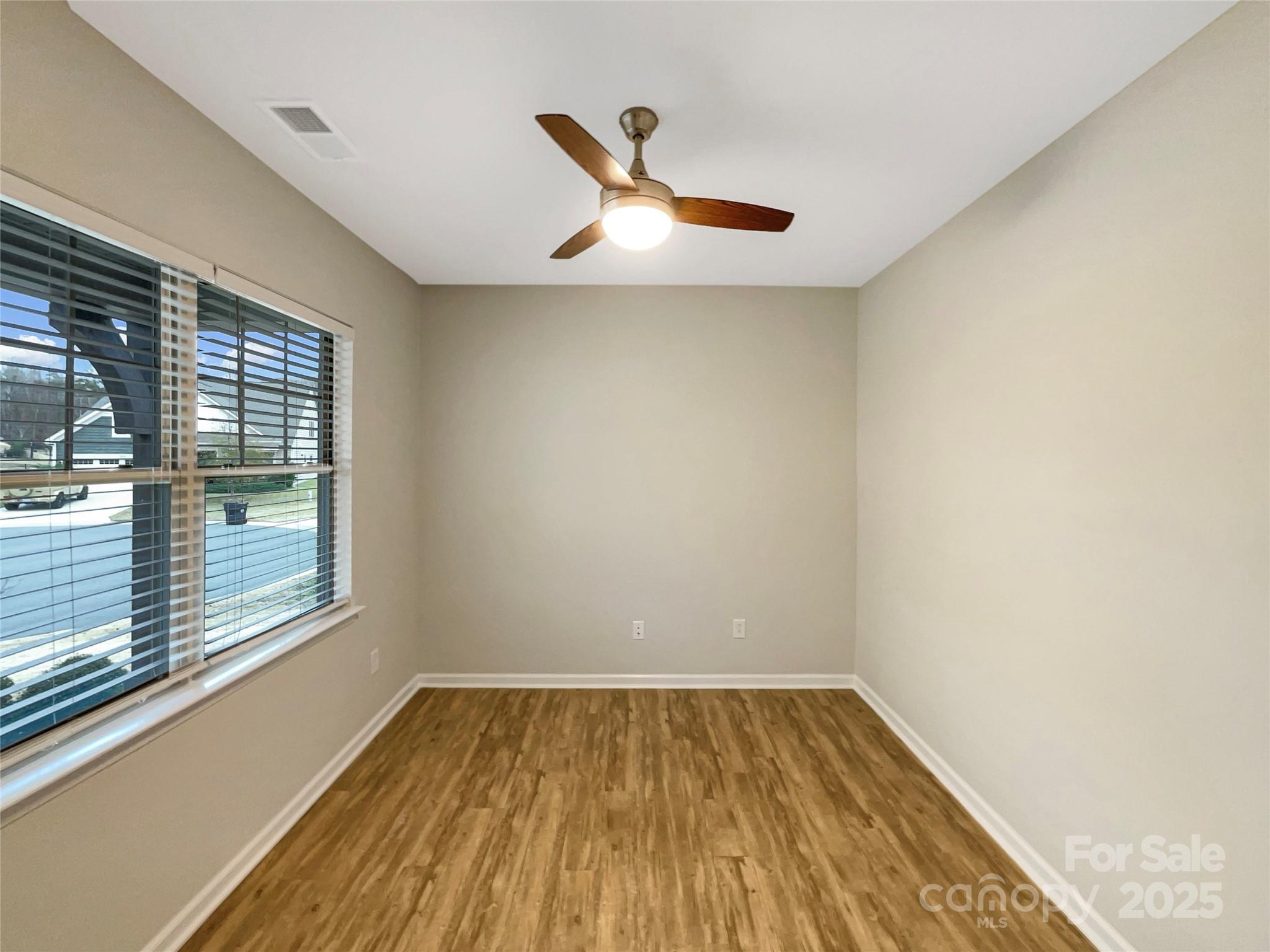 Cortona - Residential