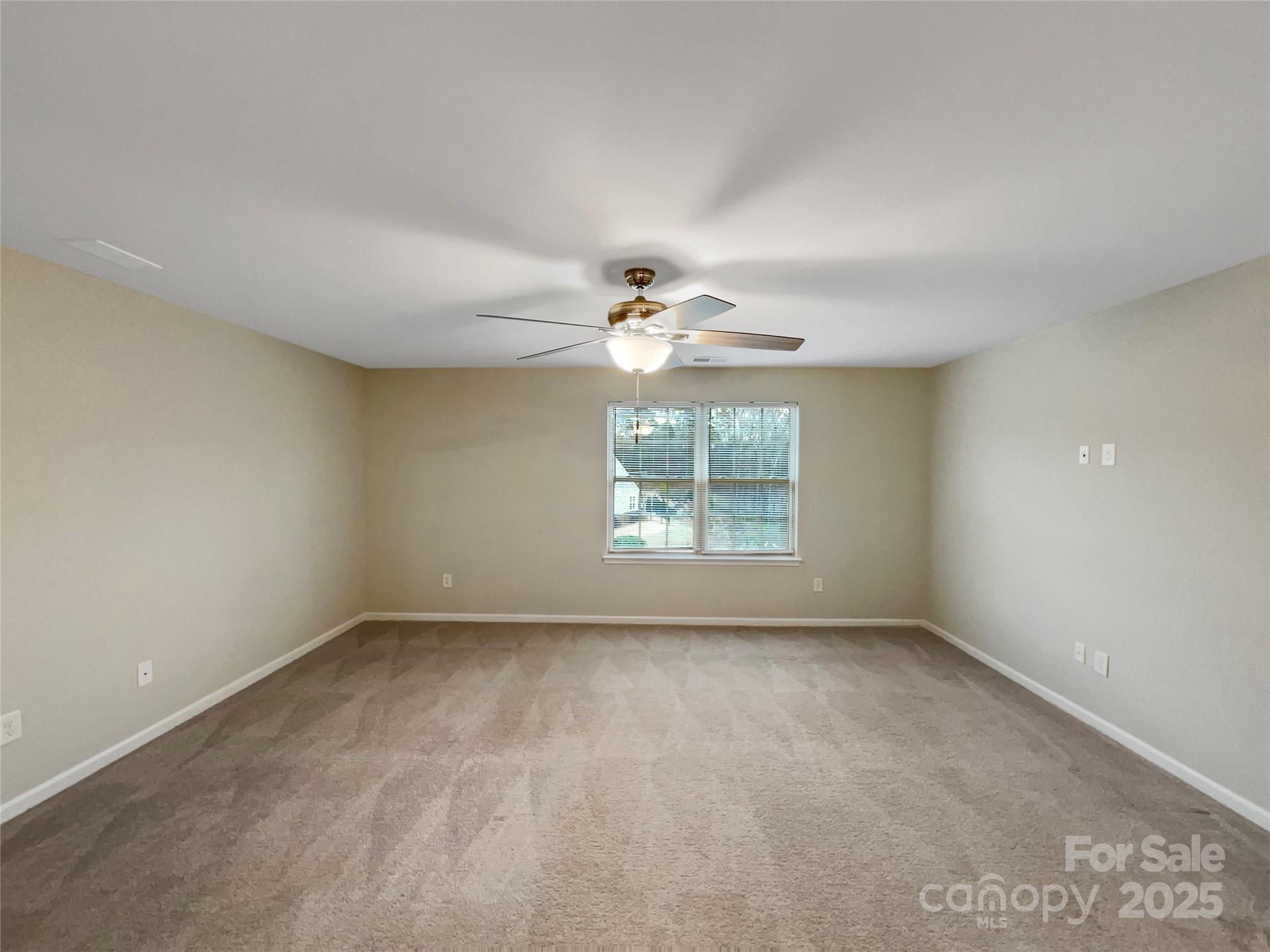 Cortona - Residential