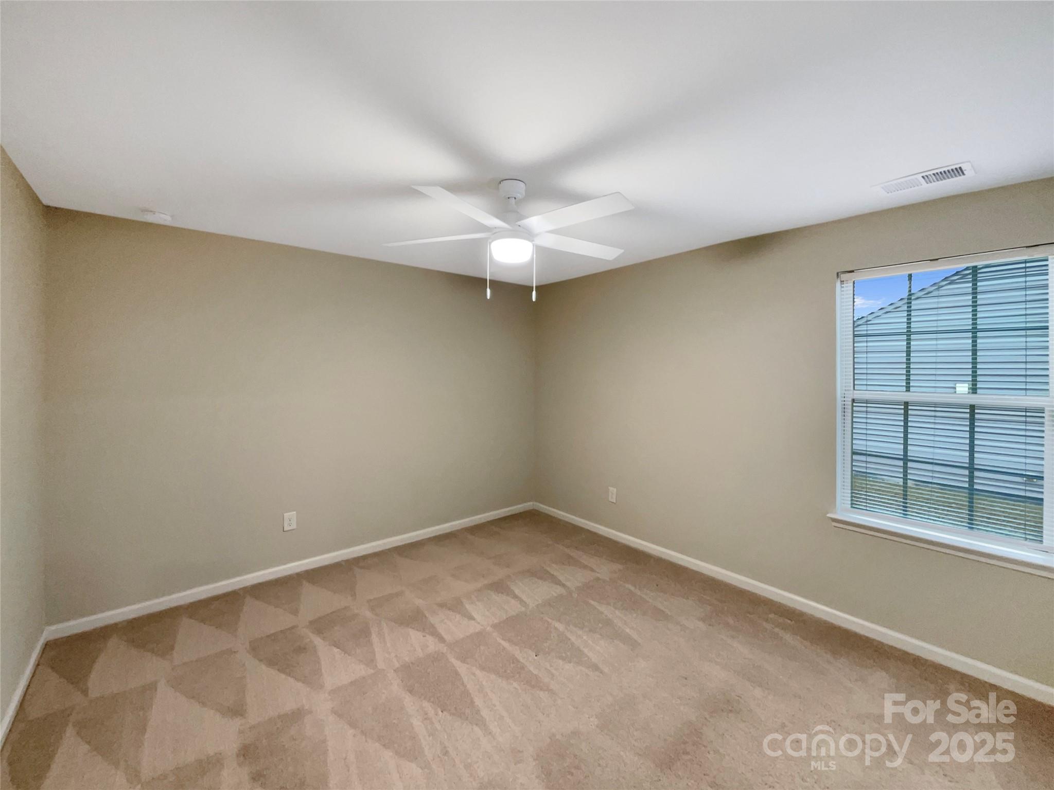 2009 Trindle Vine Lane