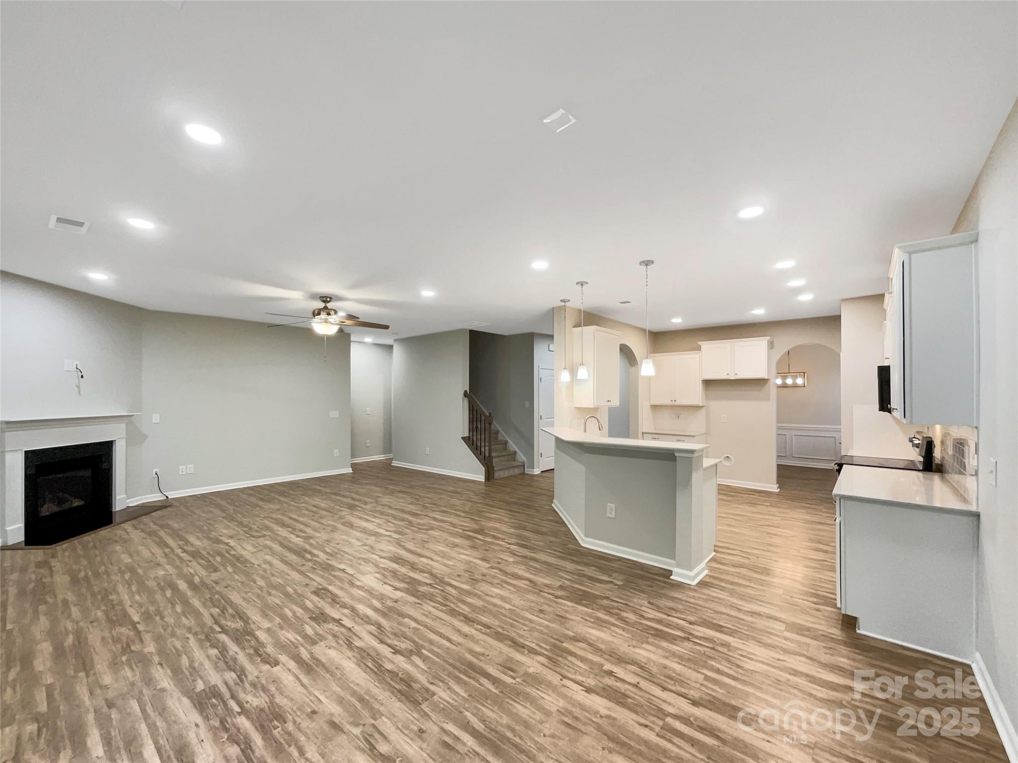 2009 Trindle Vine Lane