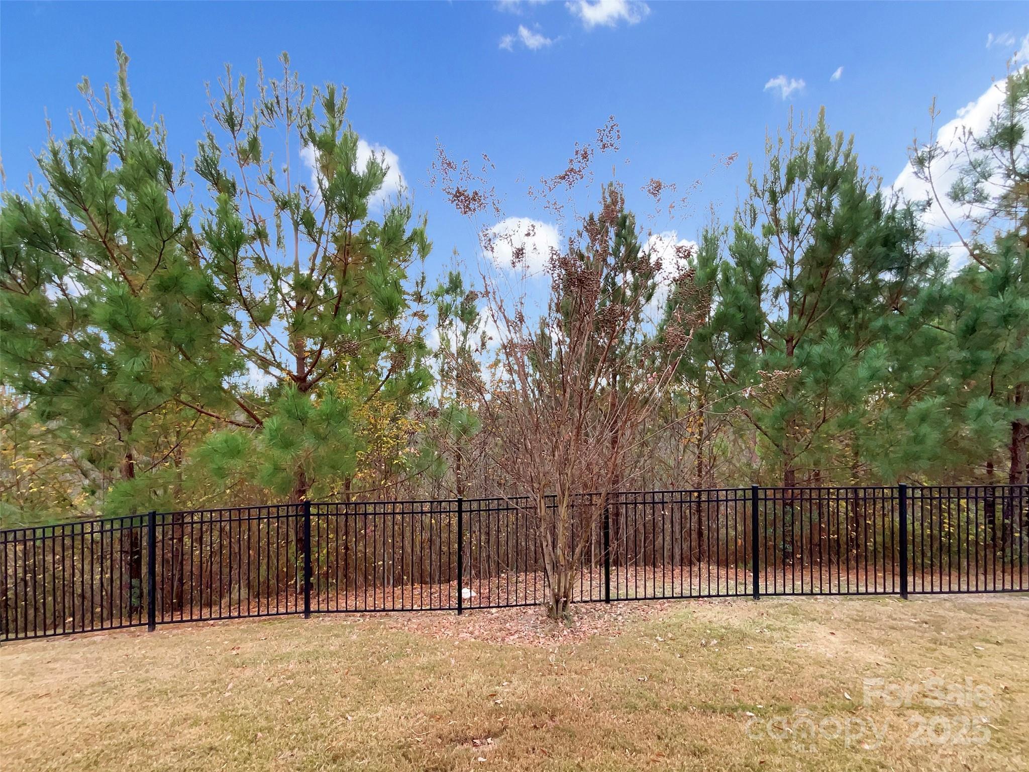 Cortona - Residential