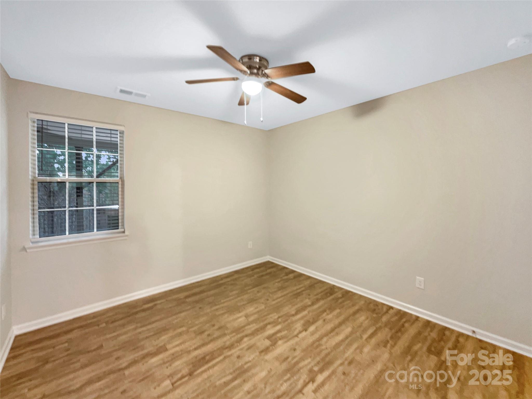 Cortona - Residential