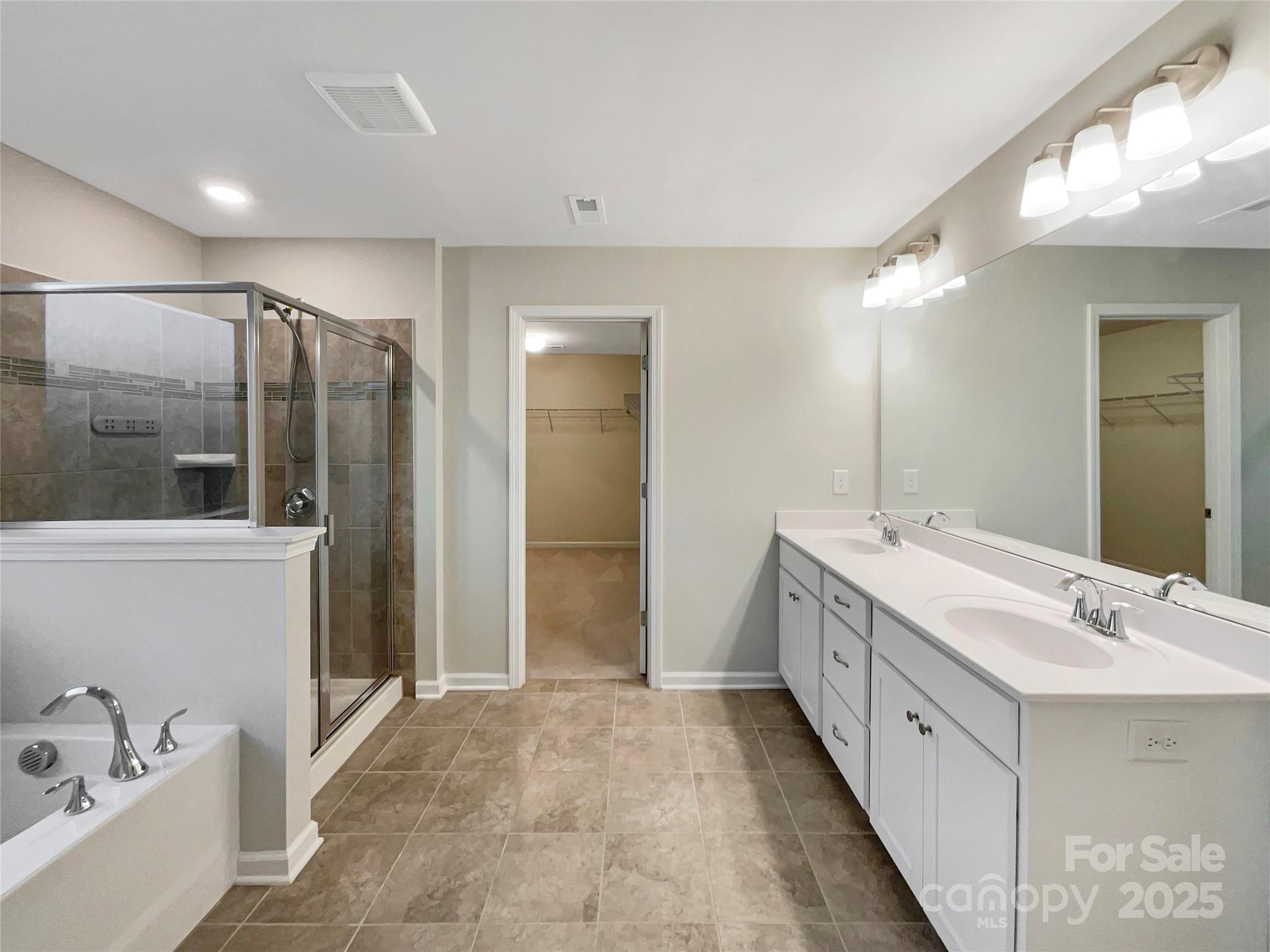 Cortona - Residential