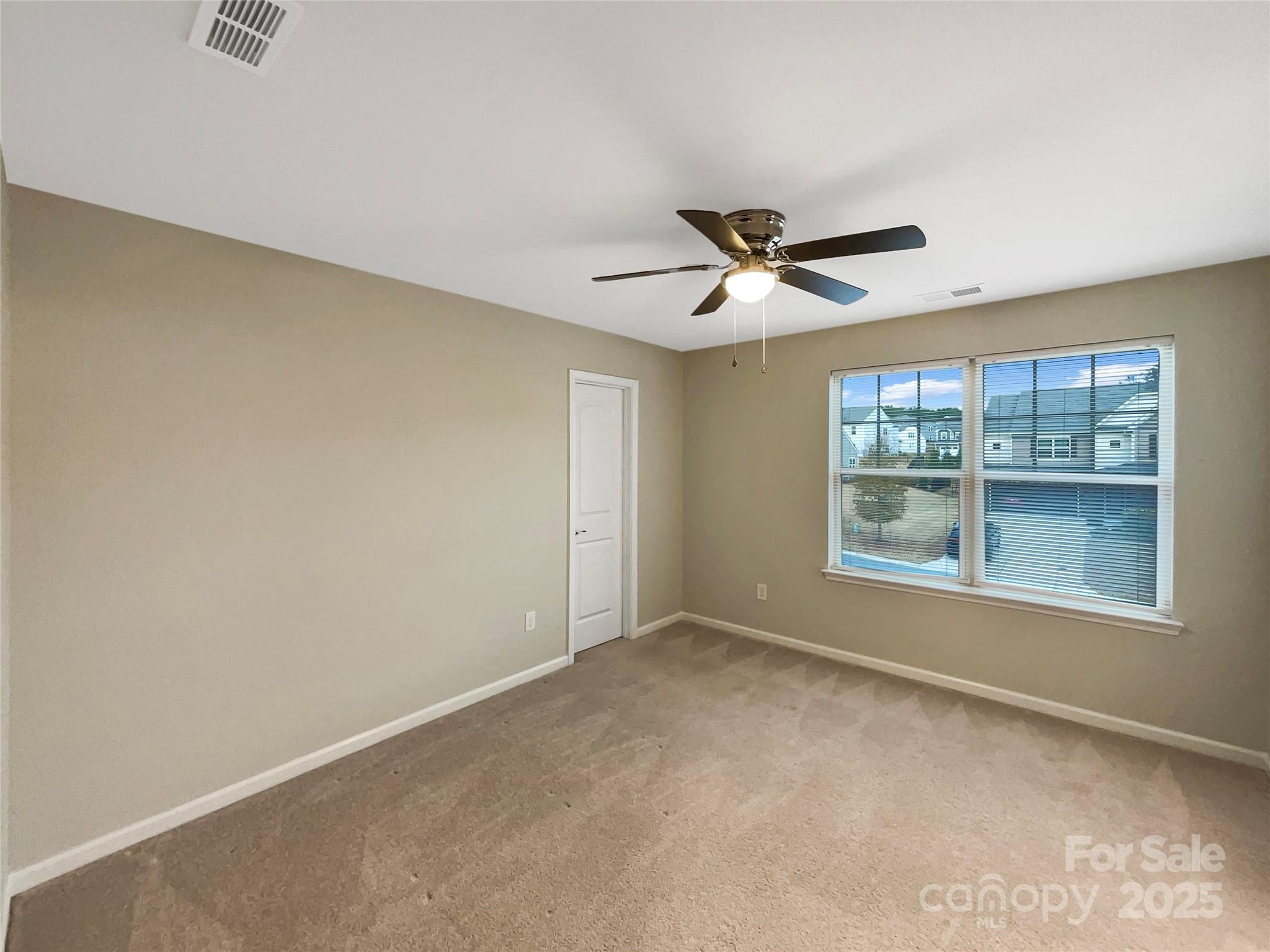 Cortona - Residential