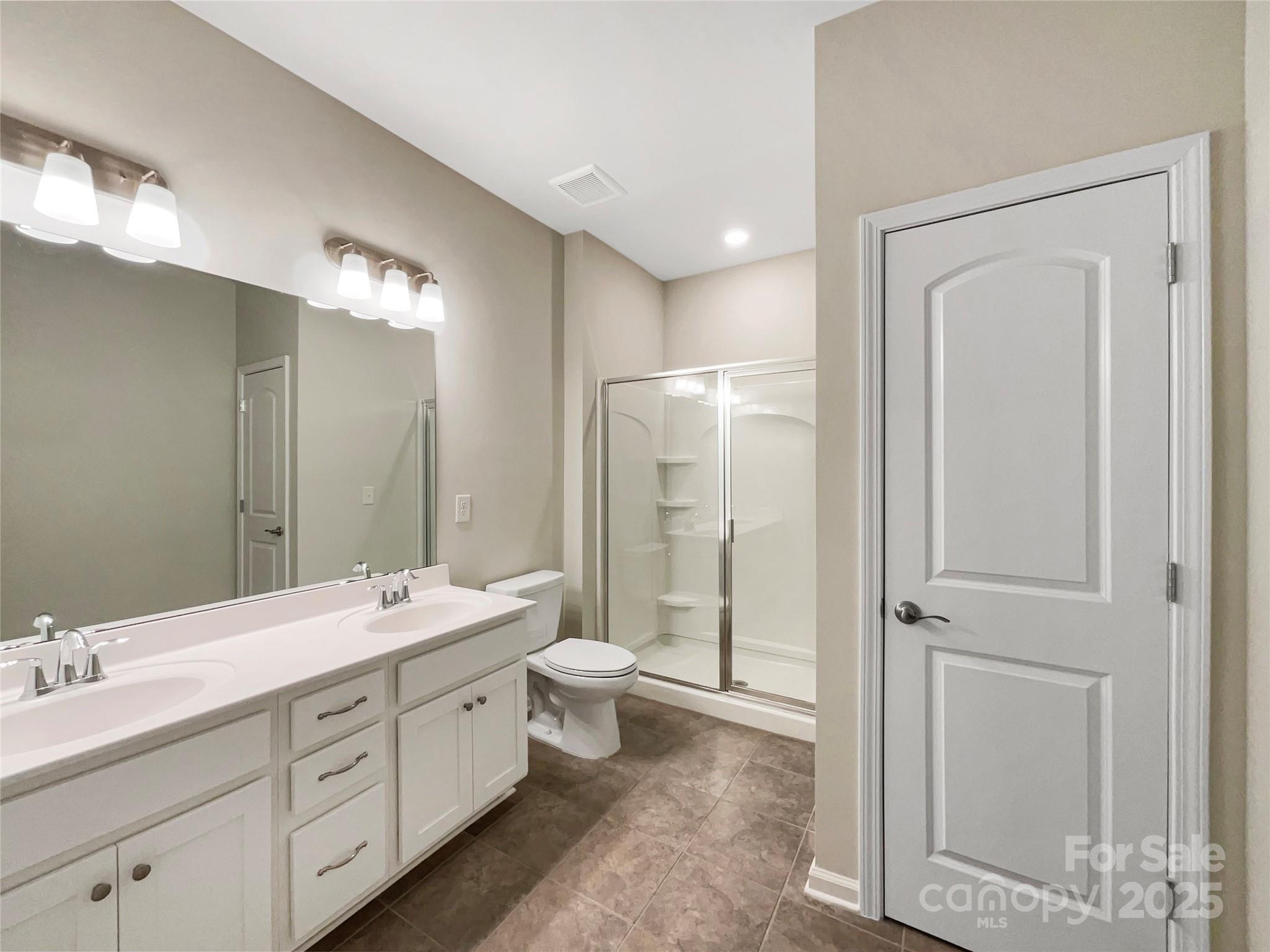 Cortona - Residential