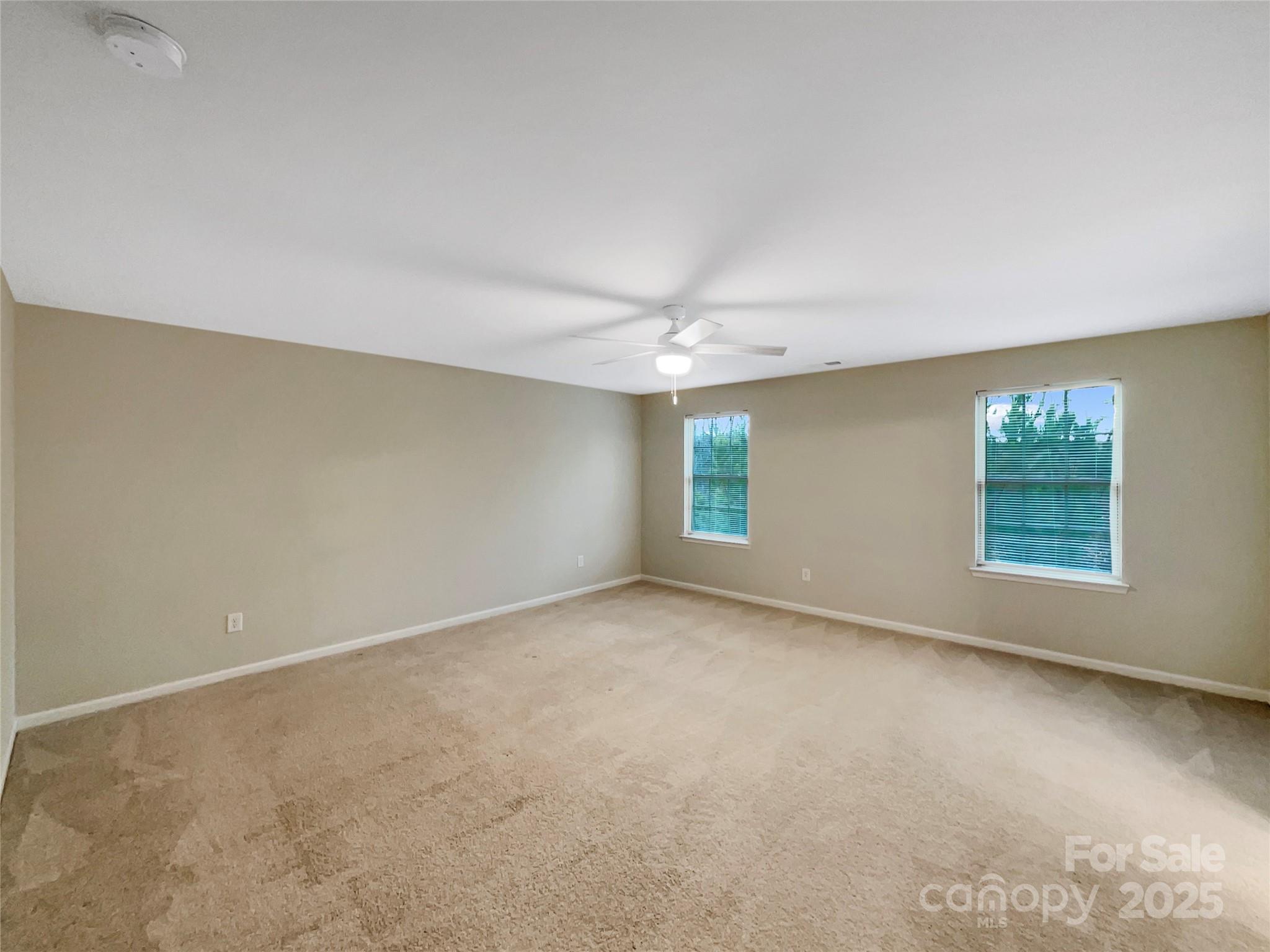 Cortona - Residential