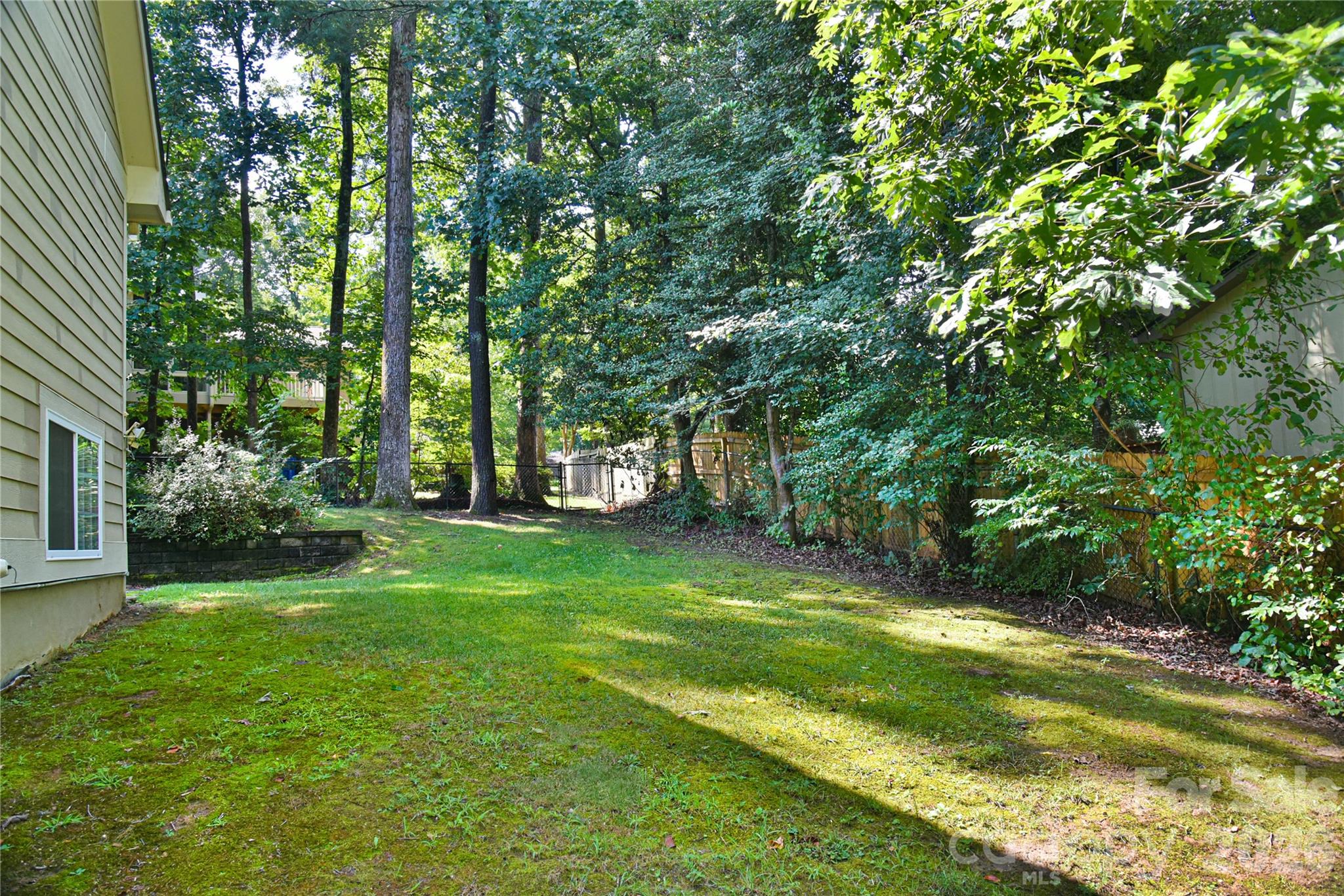 Wildwood - Residential