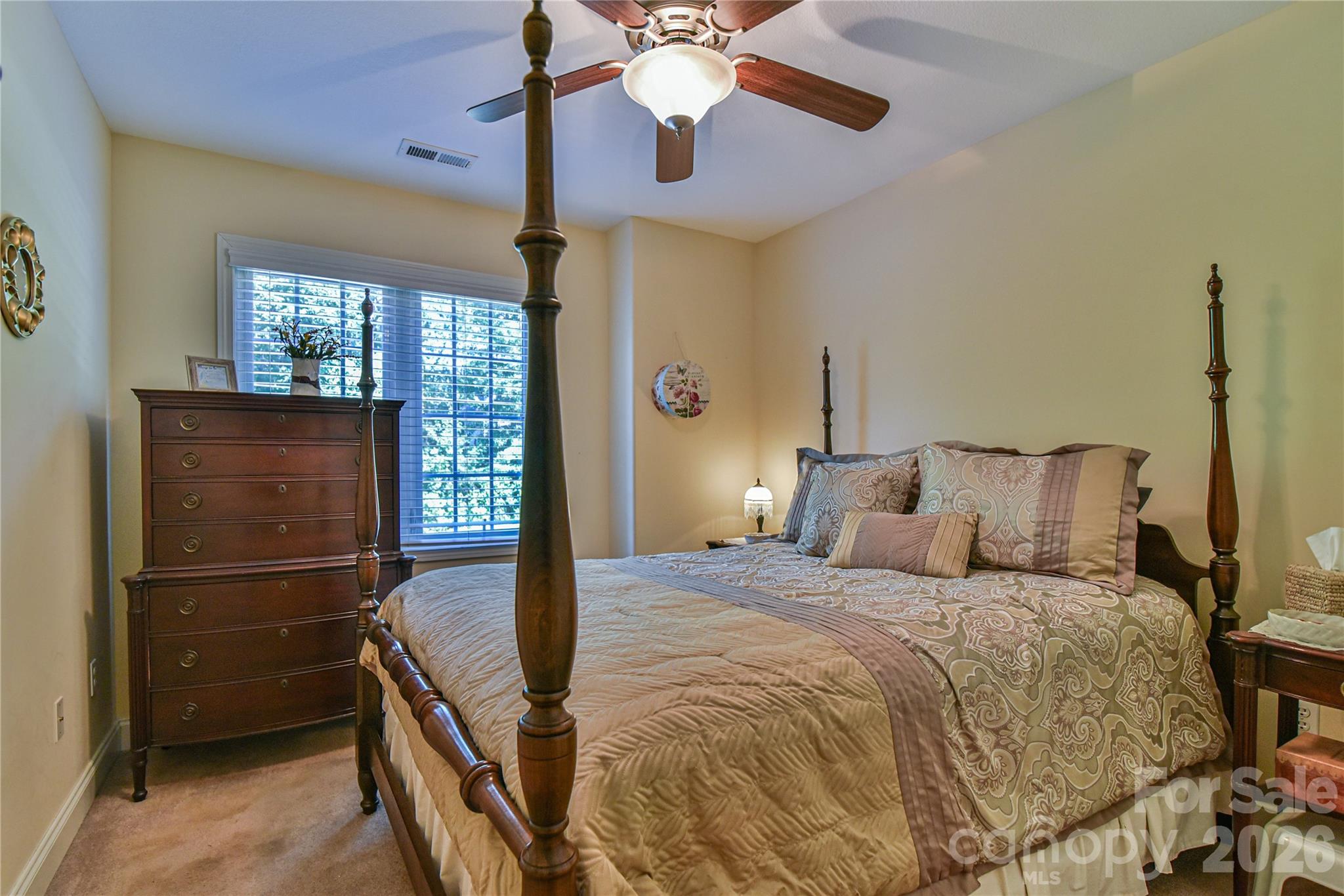 Wildwood - Residential