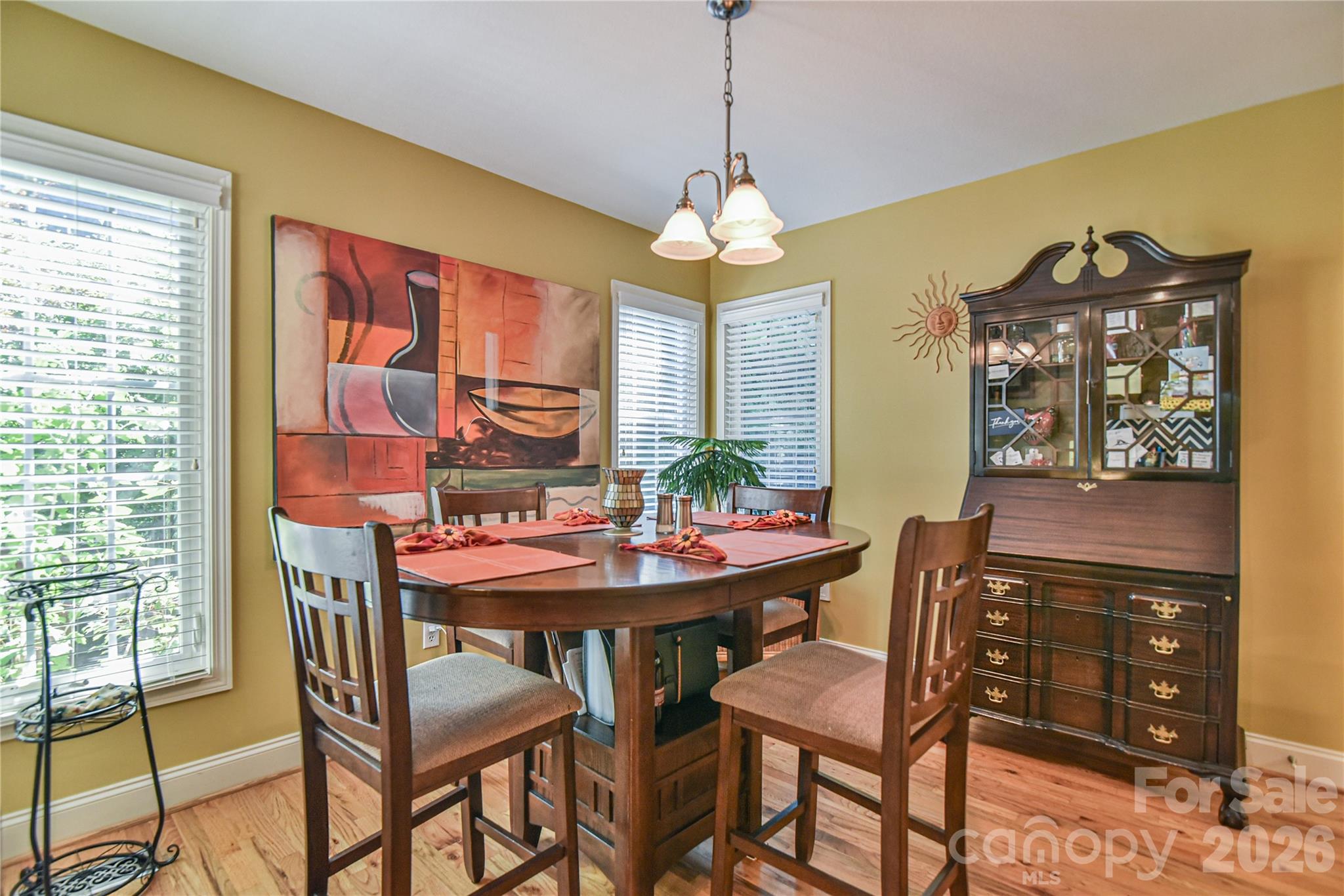 Wildwood - Residential