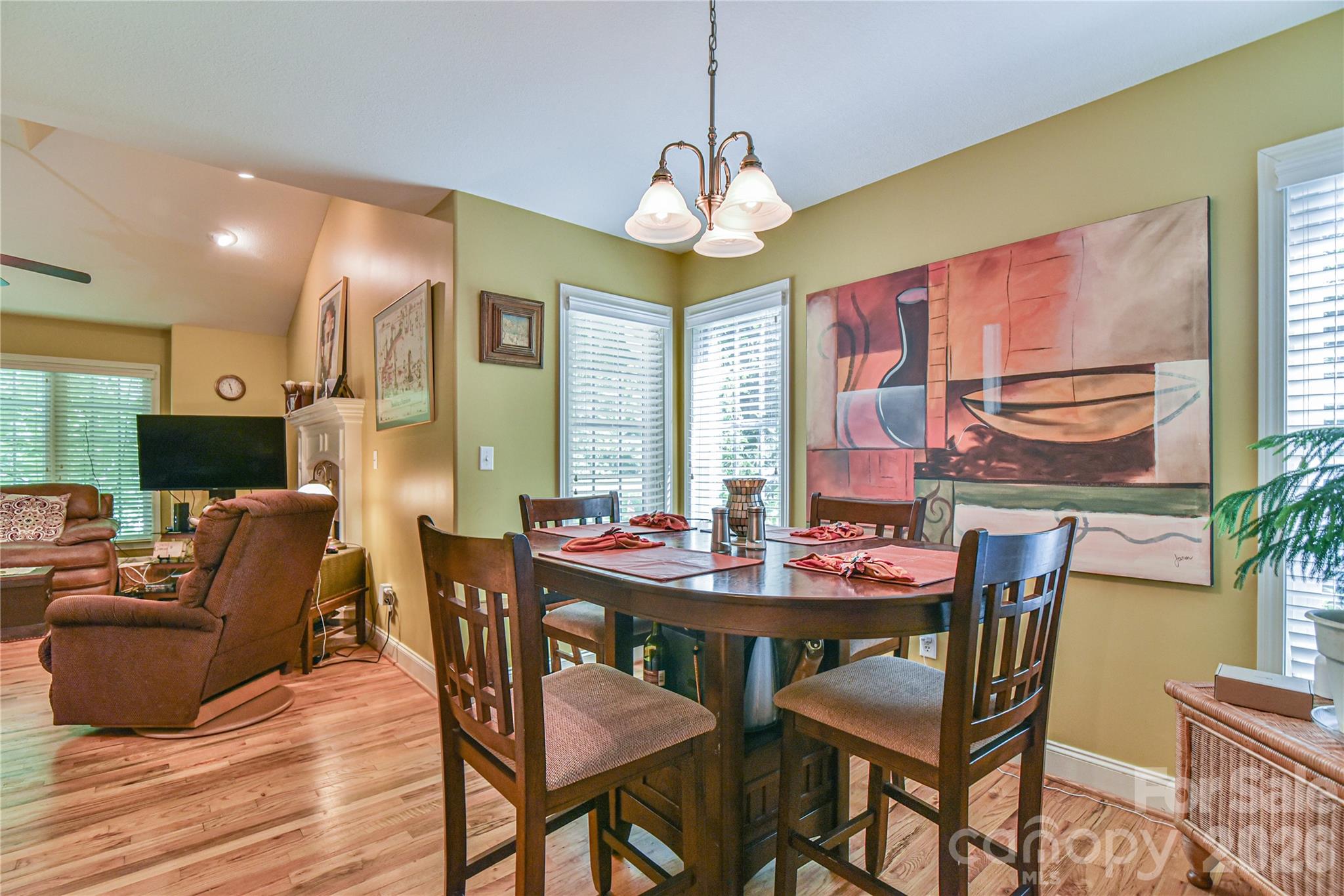 Wildwood - Residential