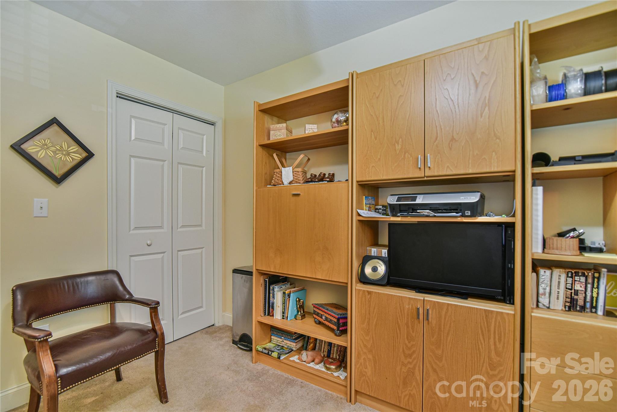 Wildwood - Residential