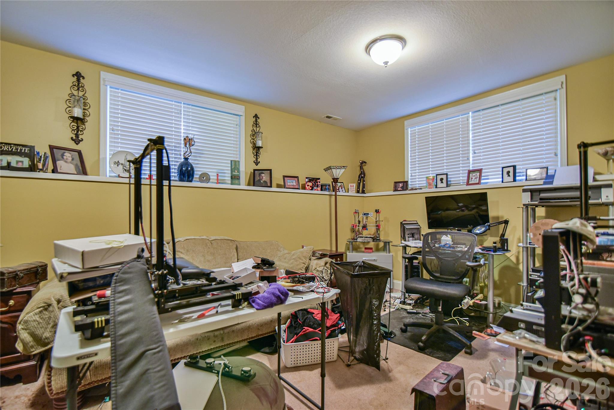 Wildwood - Residential