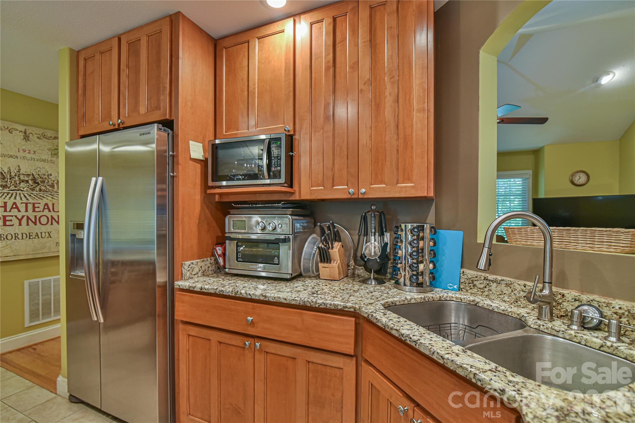 Wildwood - Residential