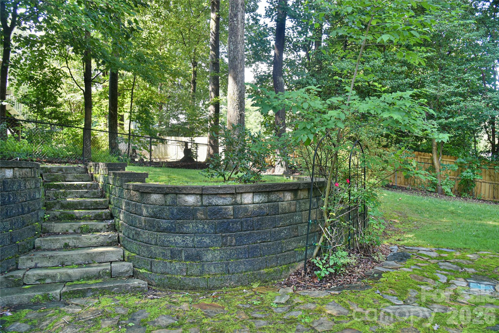 Wildwood - Residential