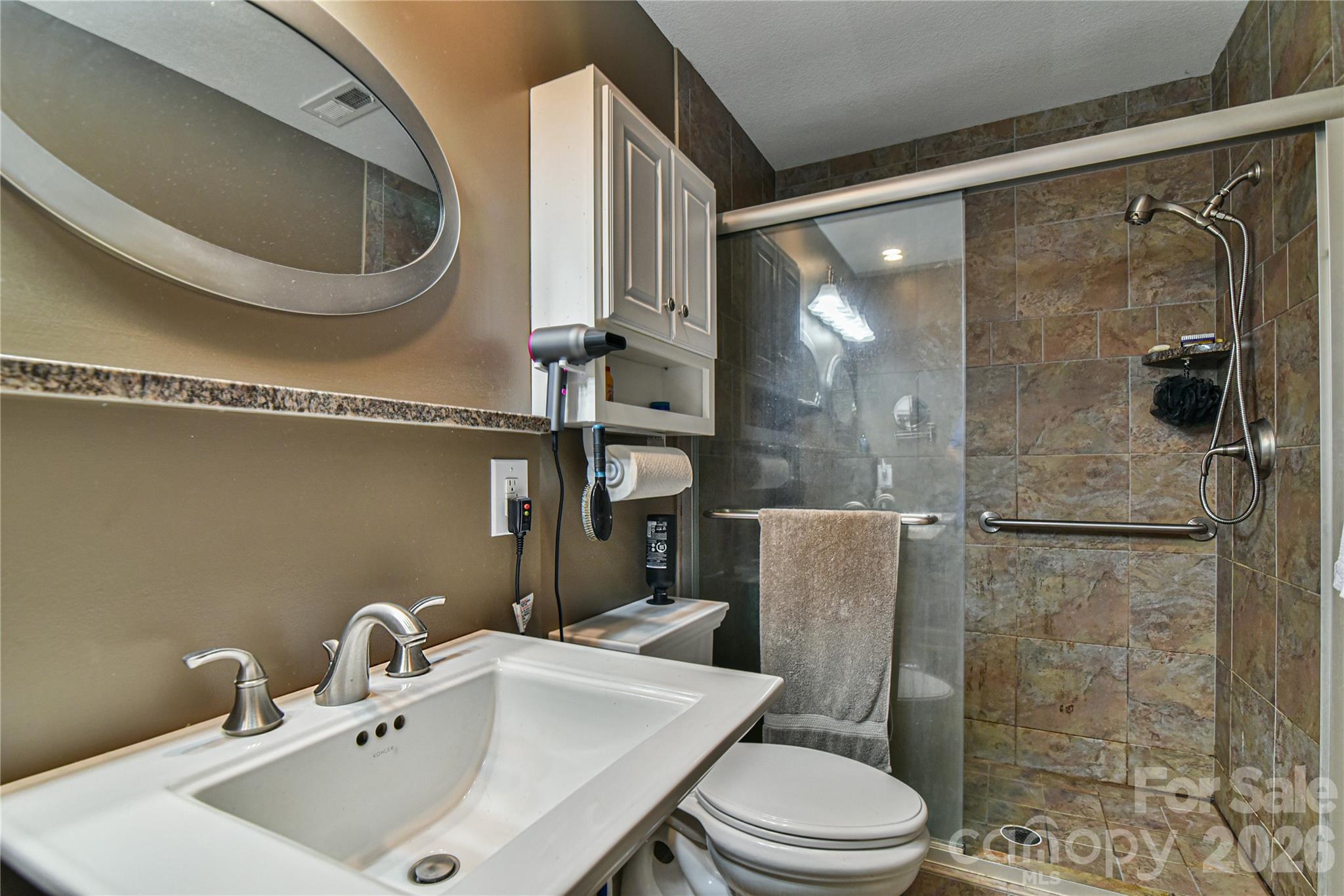 Wildwood - Residential