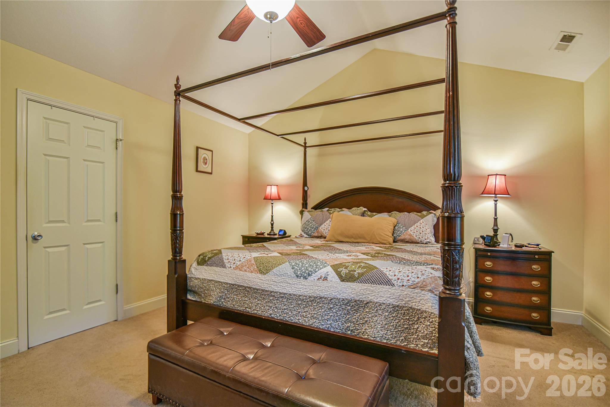 Wildwood - Residential