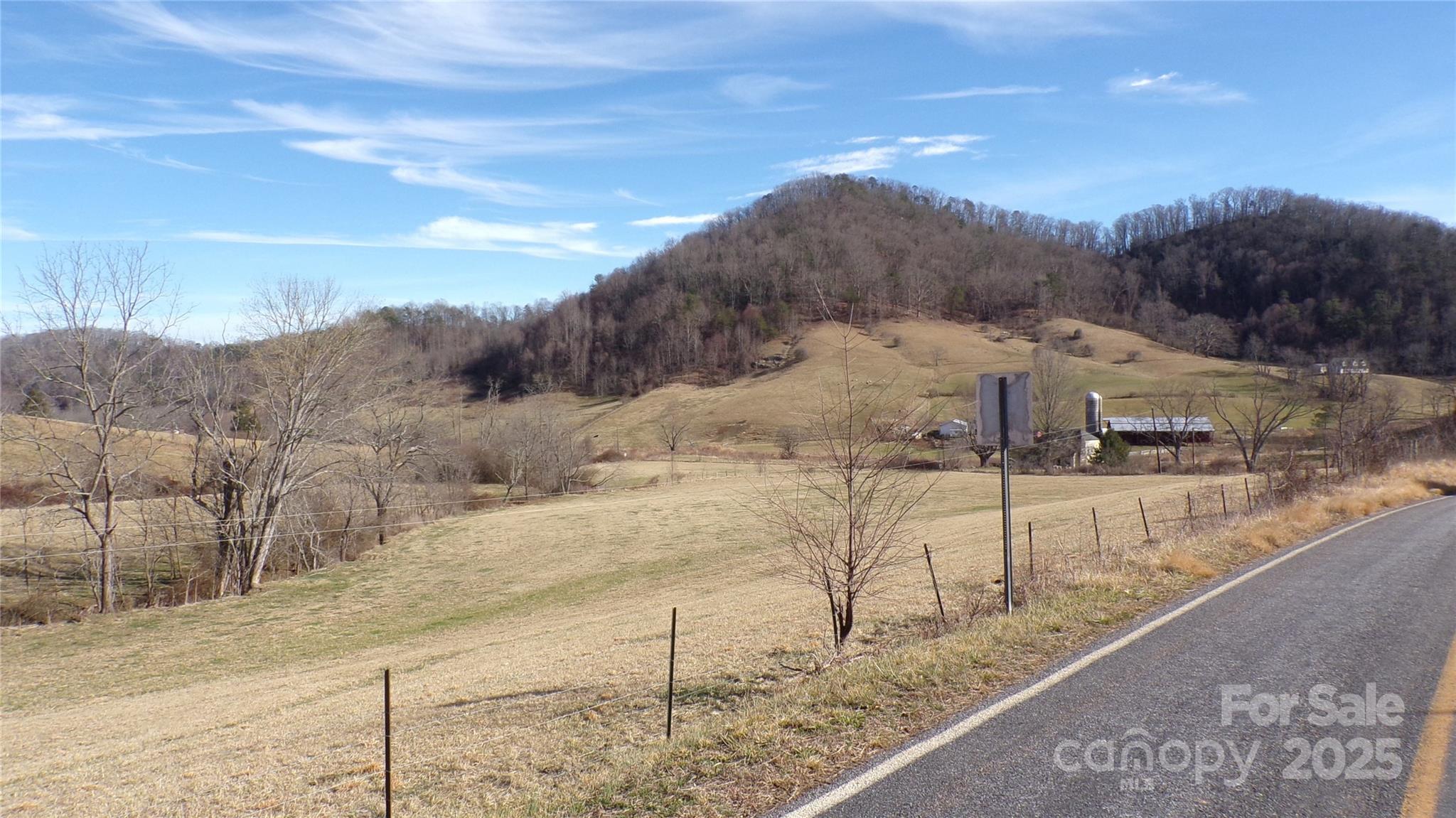 99999 Green Valley Road