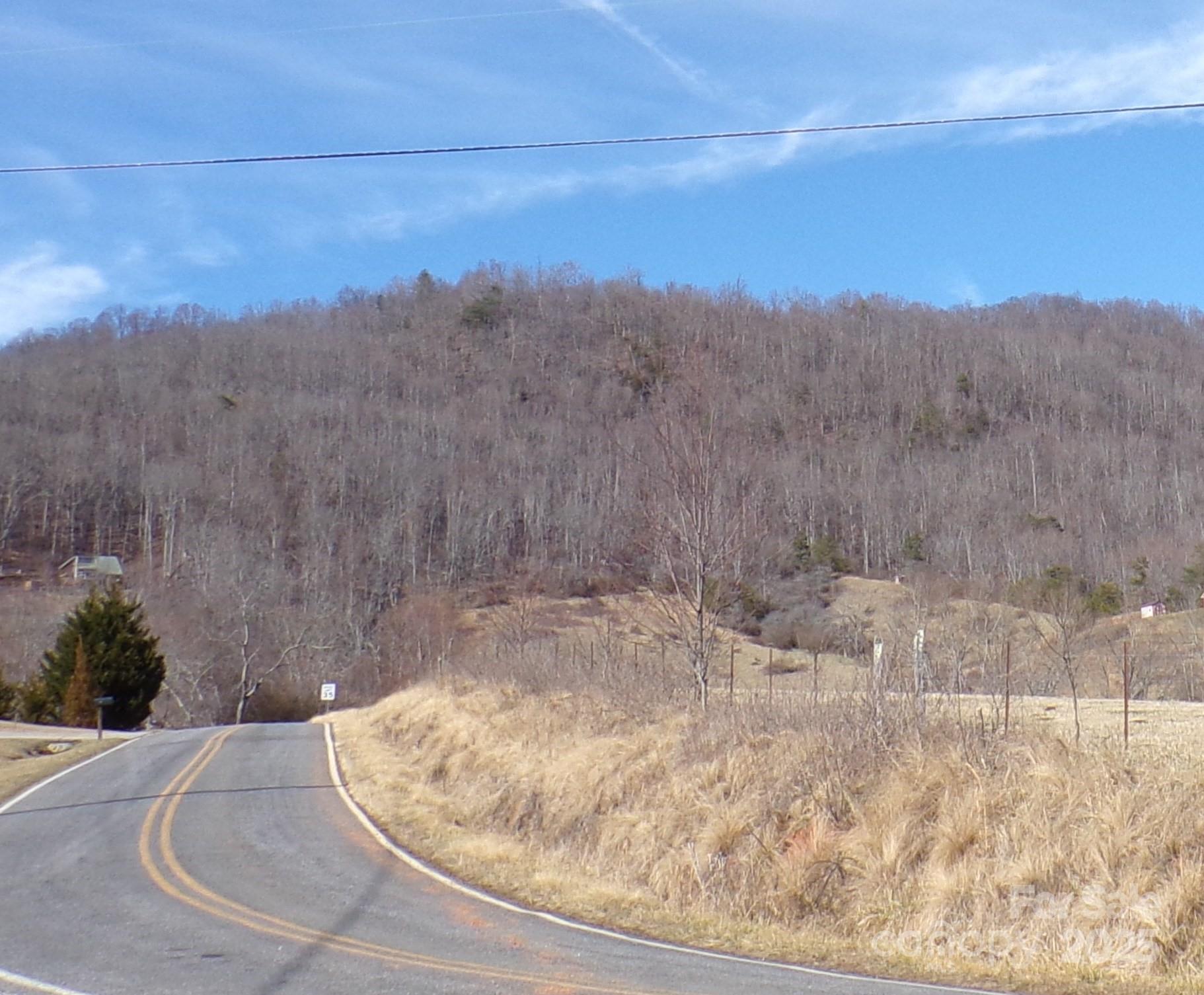 99999 Green Valley Road