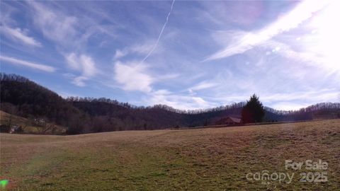 99999 Green Valley Road Leicester NC 28748