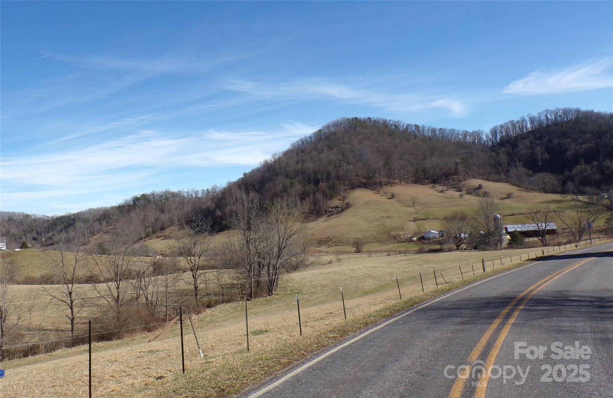99999 Green Valley Road