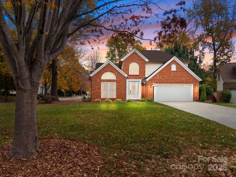 Photo for 102 Lake Davidson Circle