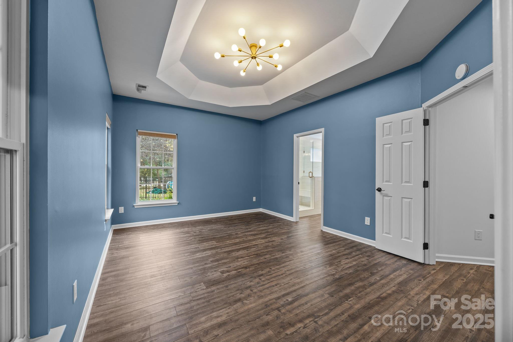 Woods at Lake Davidson - Residential