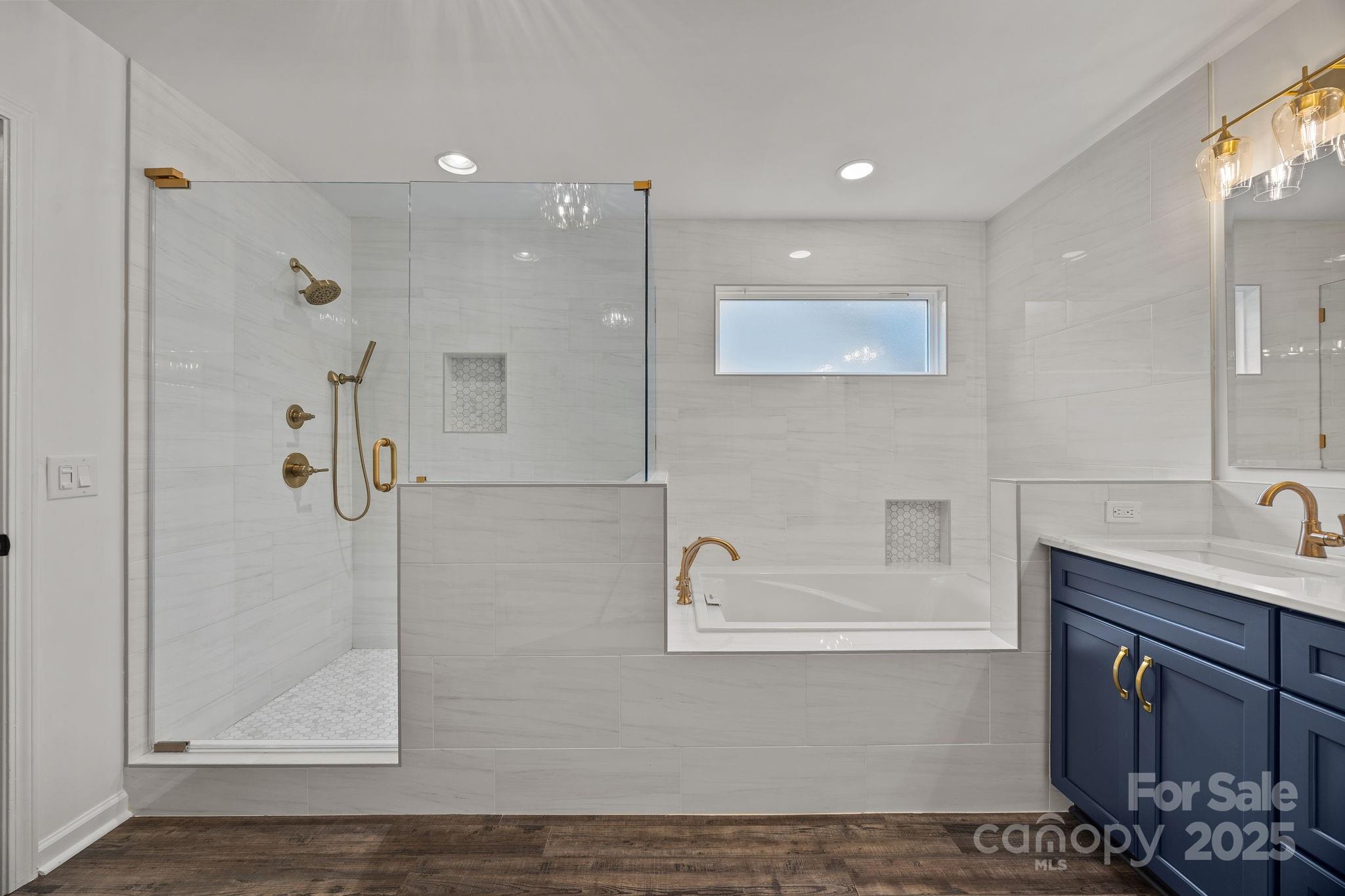 Woods at Lake Davidson - Residential