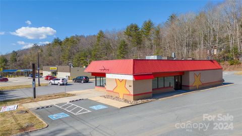 Photo for 6187 E US Hwy 19E Highway