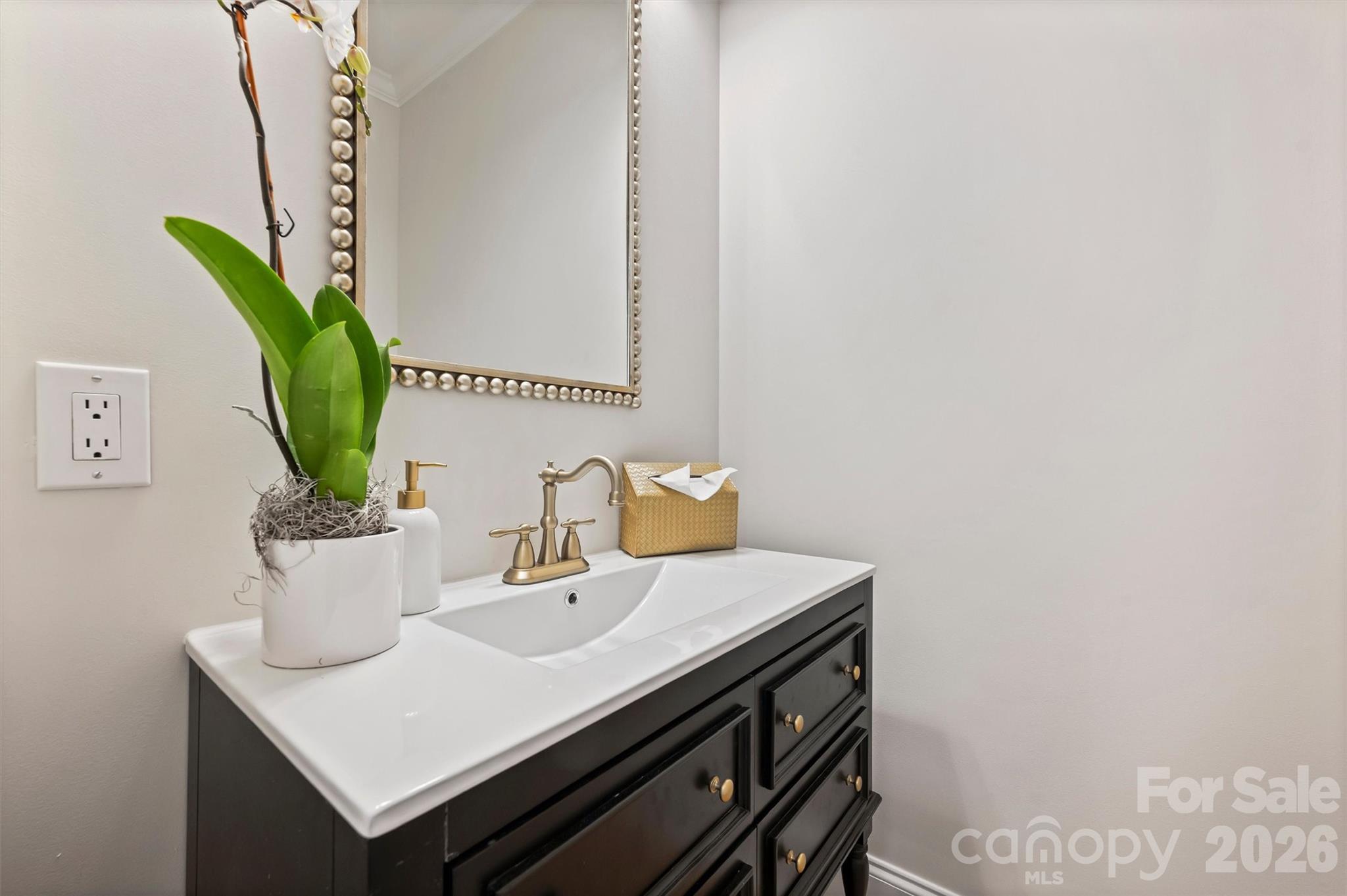 Shavenders Bluff - Residential