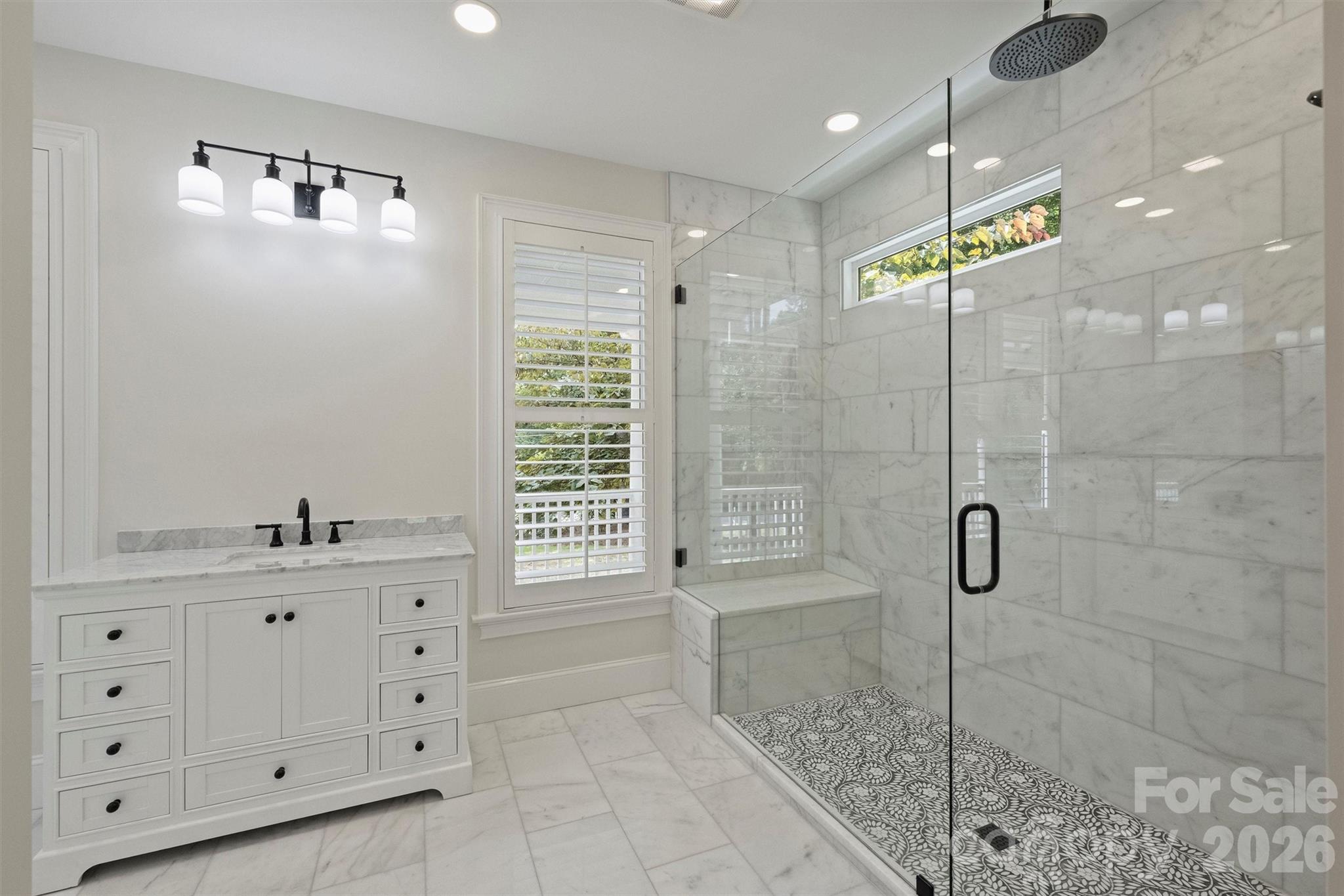 Shavenders Bluff - Residential