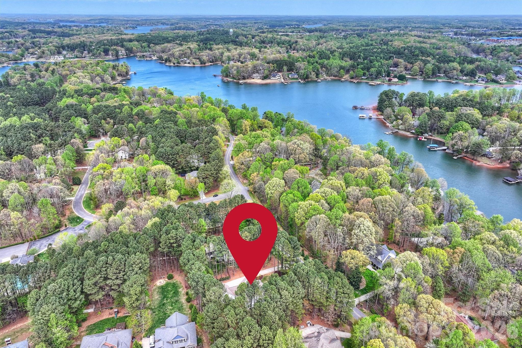 271 Beaten Path Road