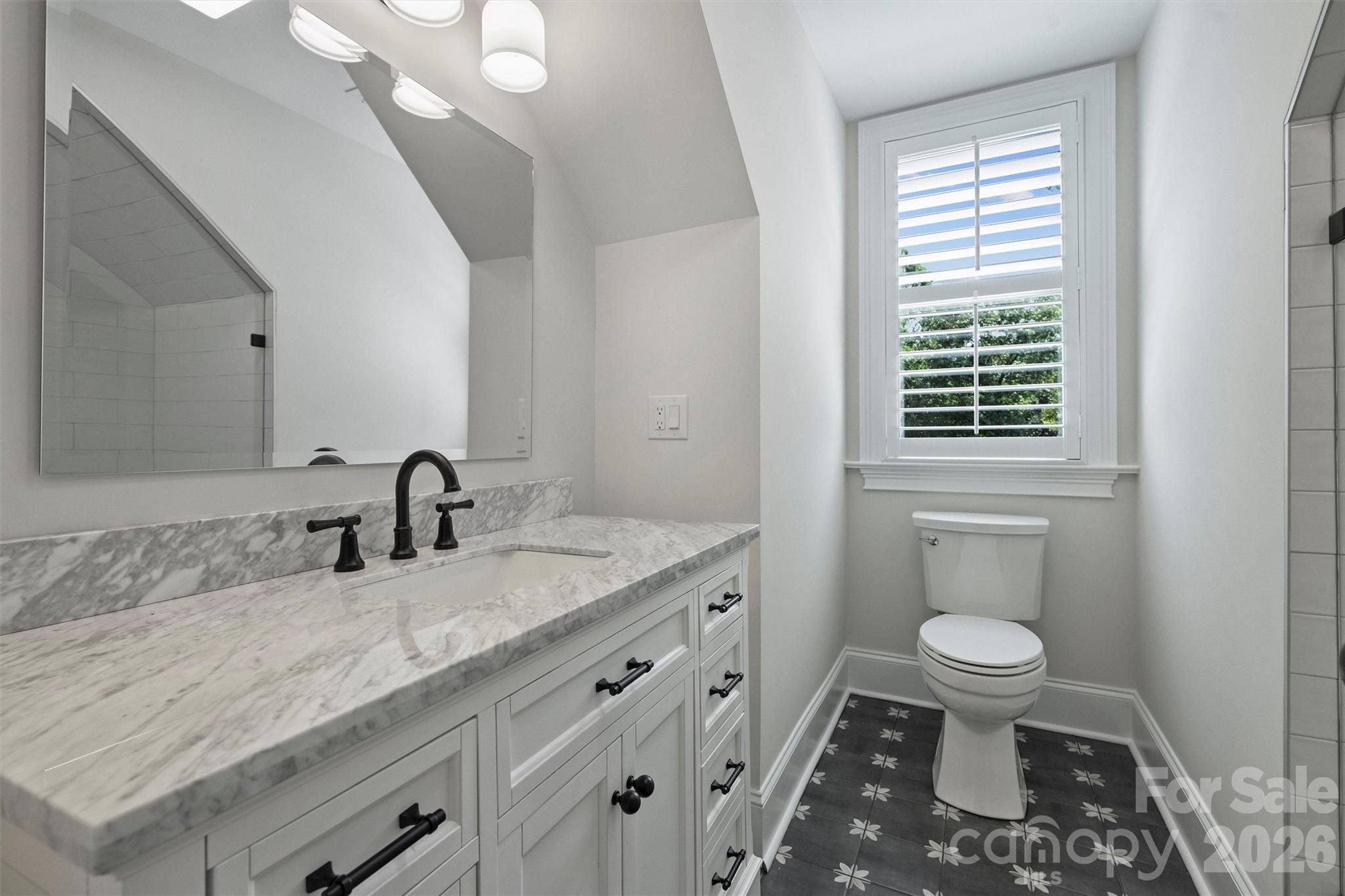 Shavenders Bluff - Residential