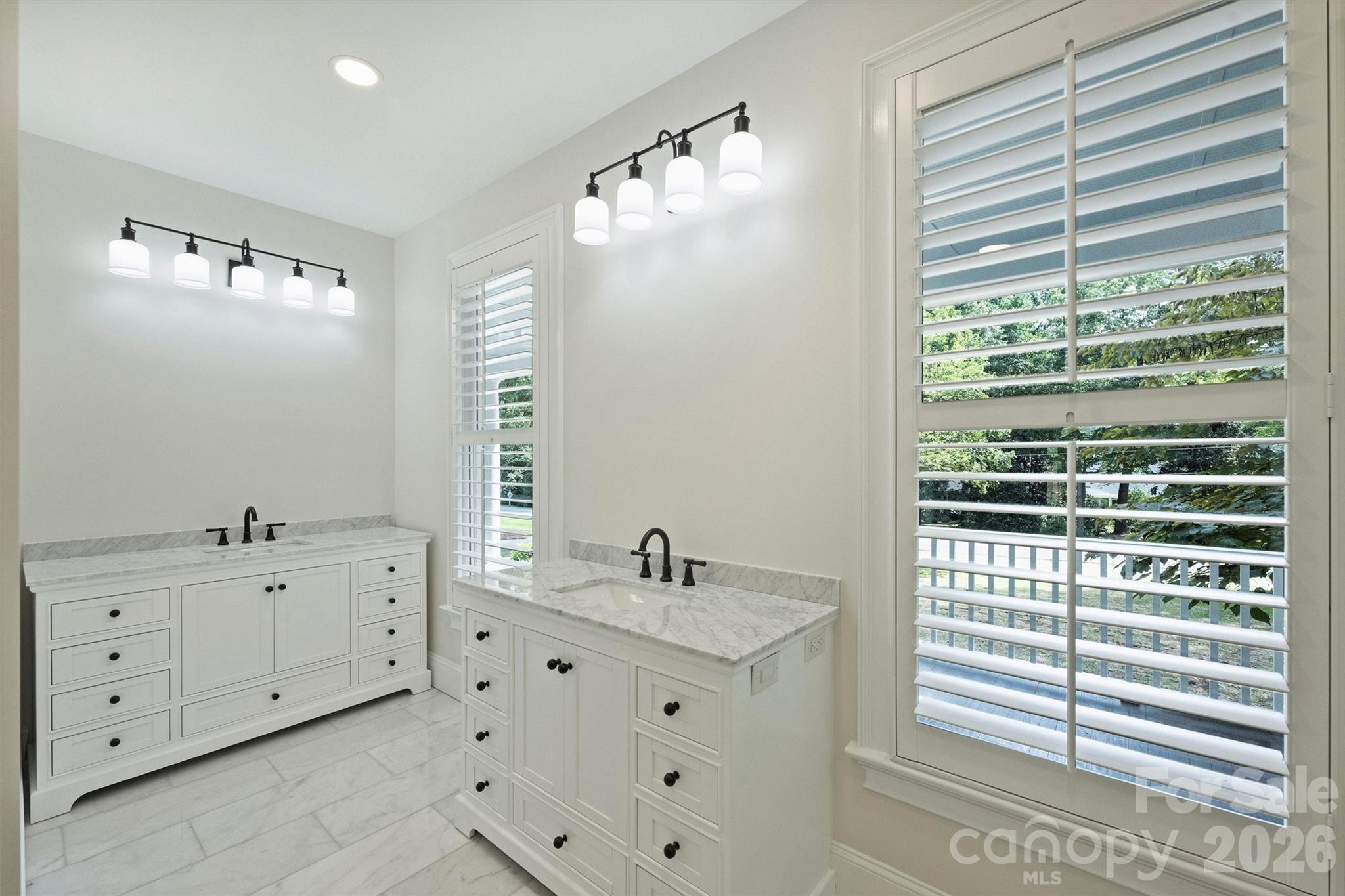 Shavenders Bluff - Residential