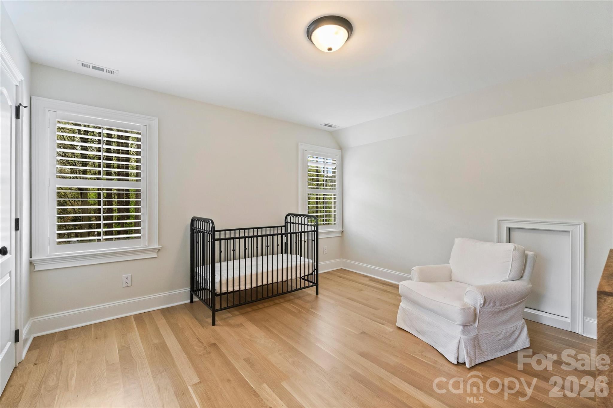 Shavenders Bluff - Residential