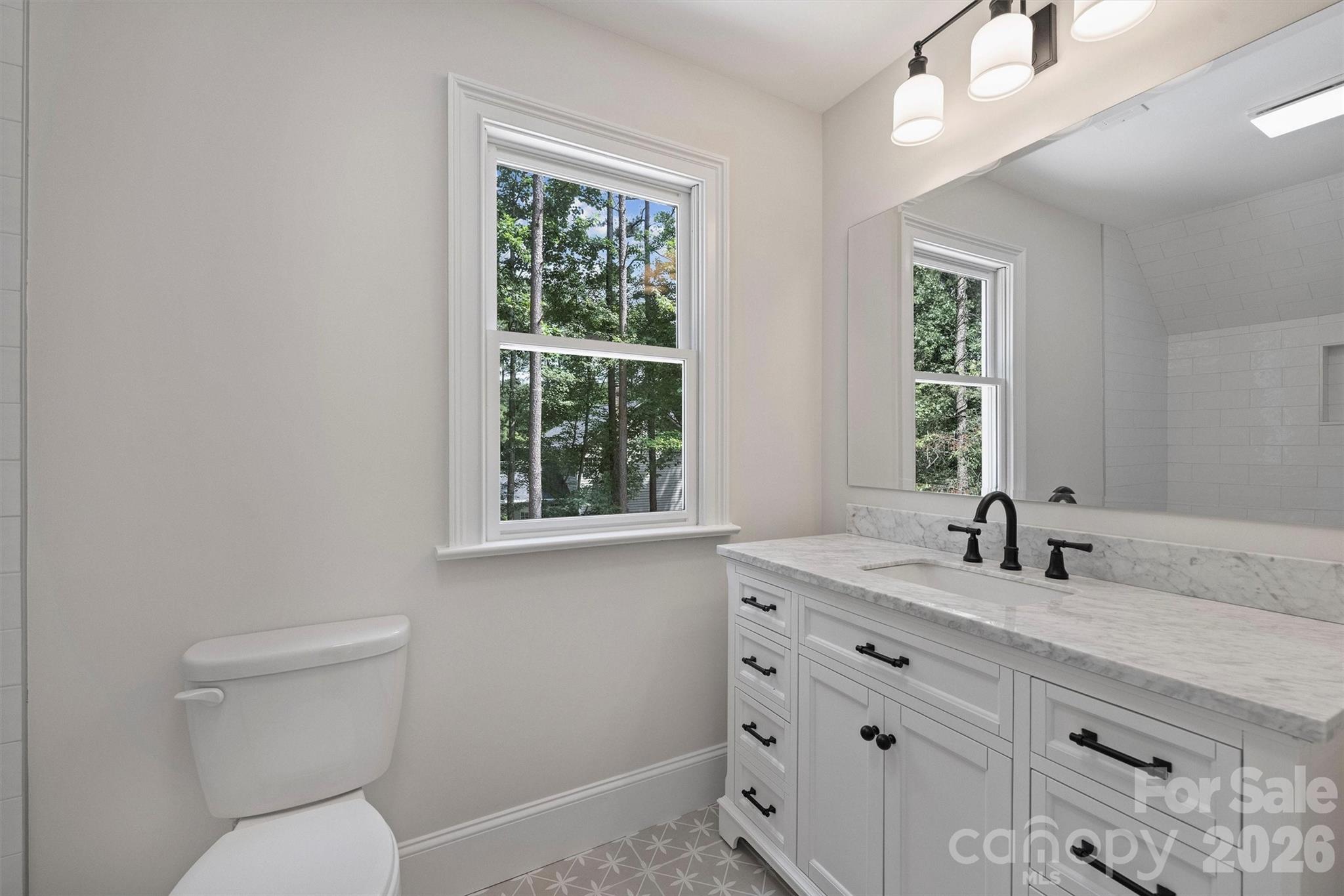 Shavenders Bluff - Residential